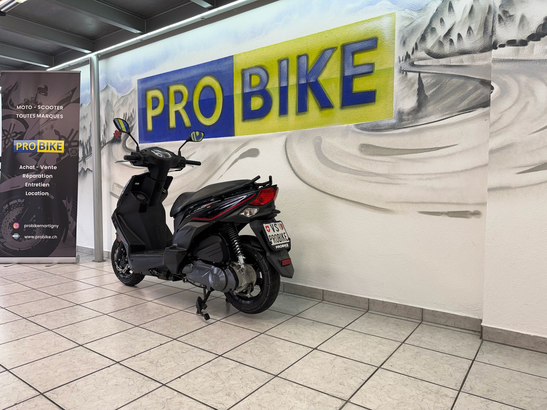 SYM Orbit III 125-showroom-element-3