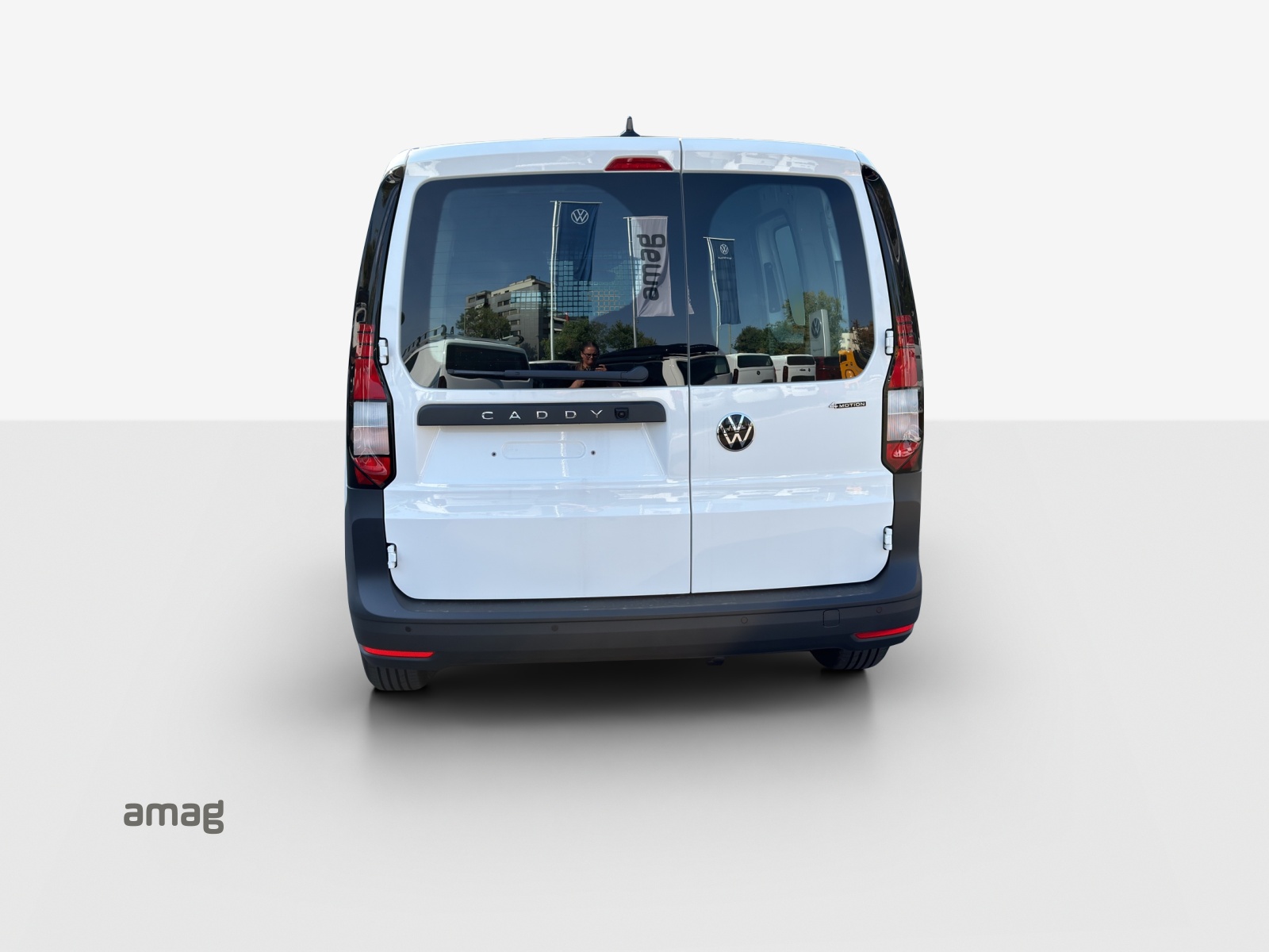VW Caddy Cargo 2.0TDI 4Motion-showroom-element-3
