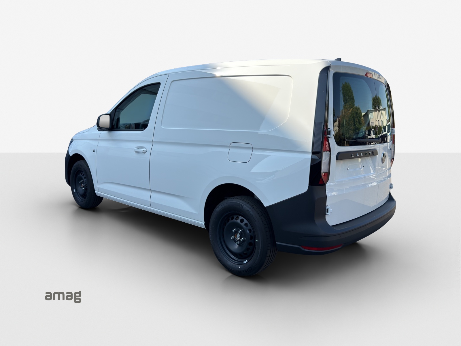 VW Caddy Cargo 2.0TDI 4Motion-showroom-element-2