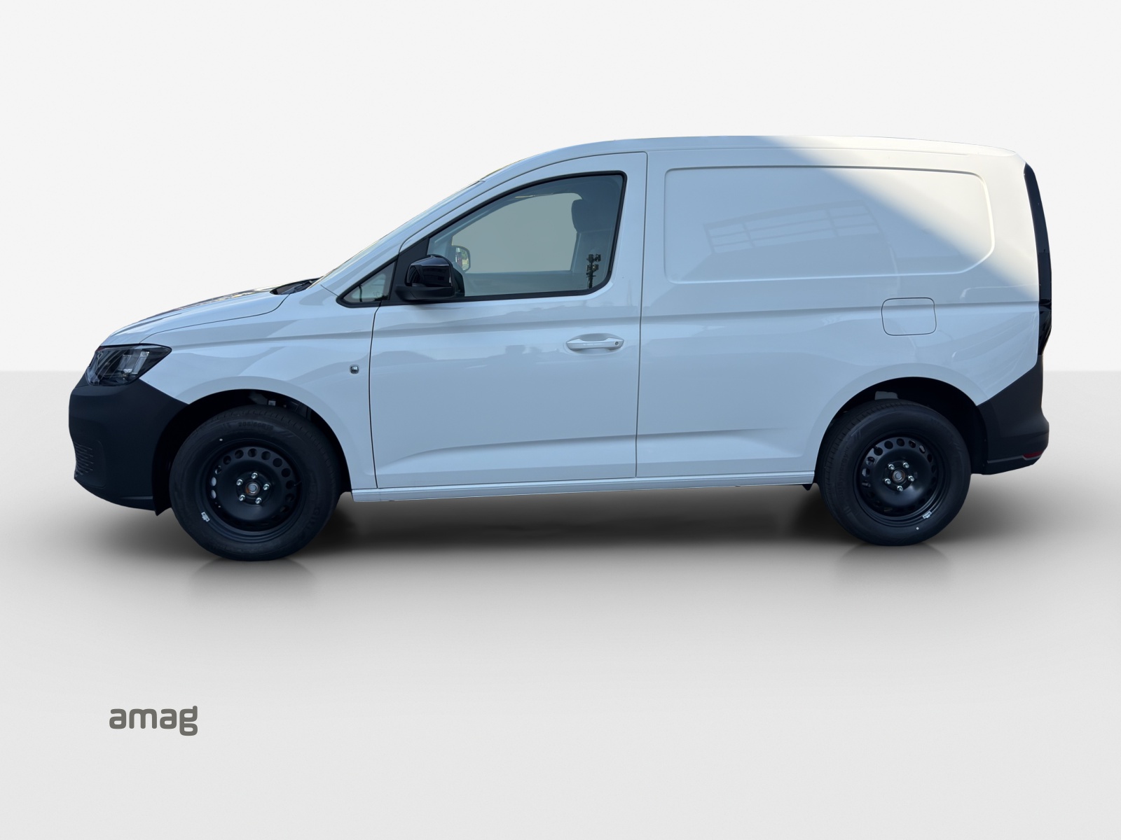 VW Caddy Cargo 2.0TDI 4Motion-showroom-element-1