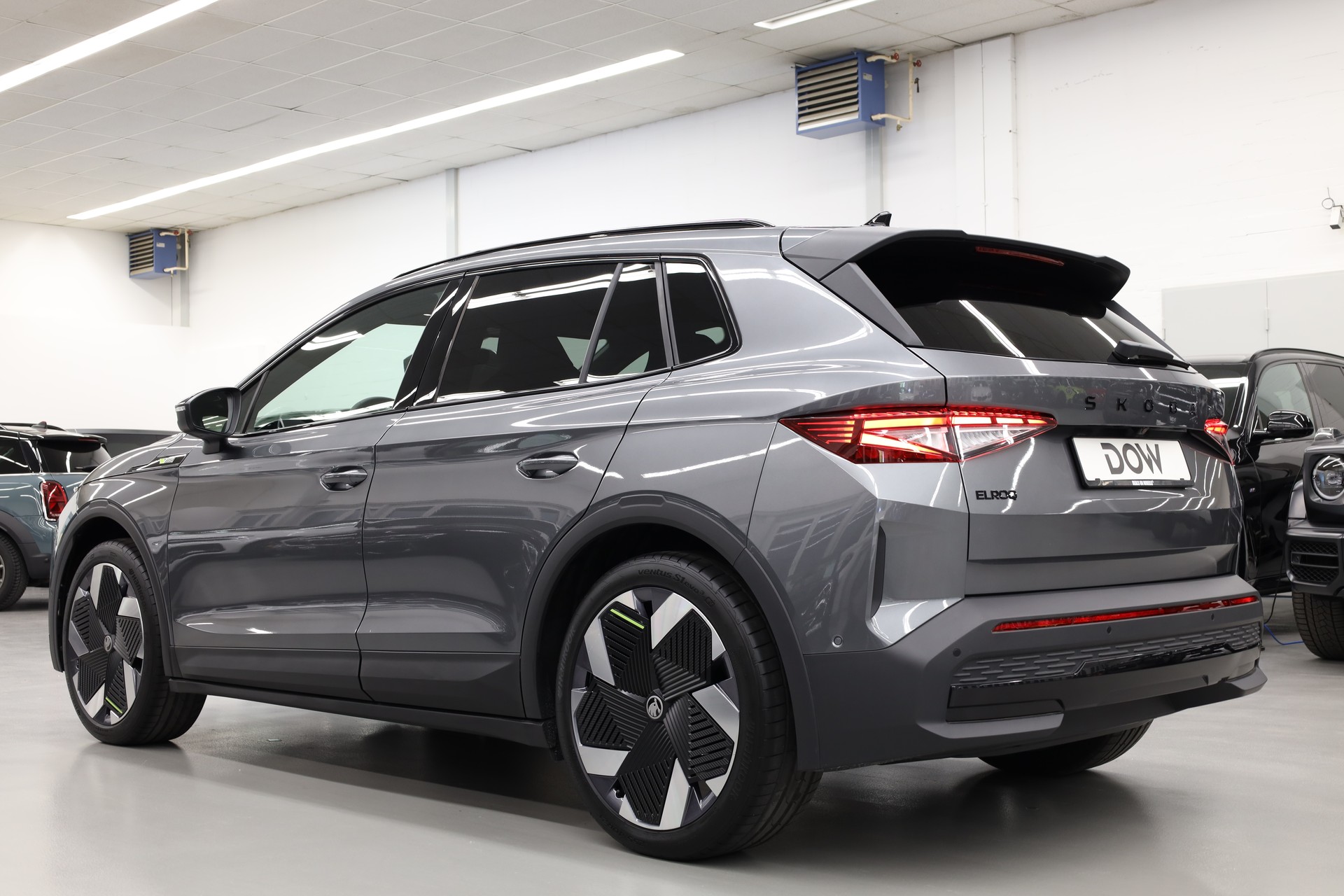 SKODA Elroq RS 4x4-showroom-element-3