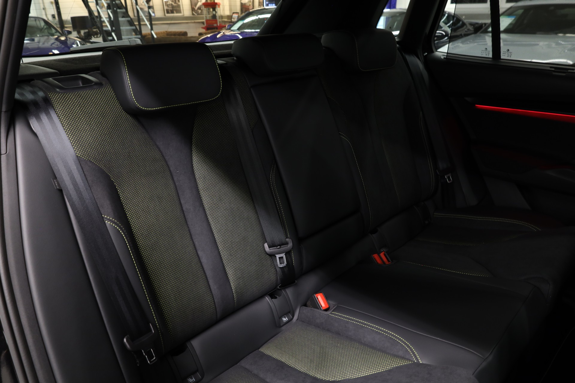 SKODA Elroq RS 4x4-image-36