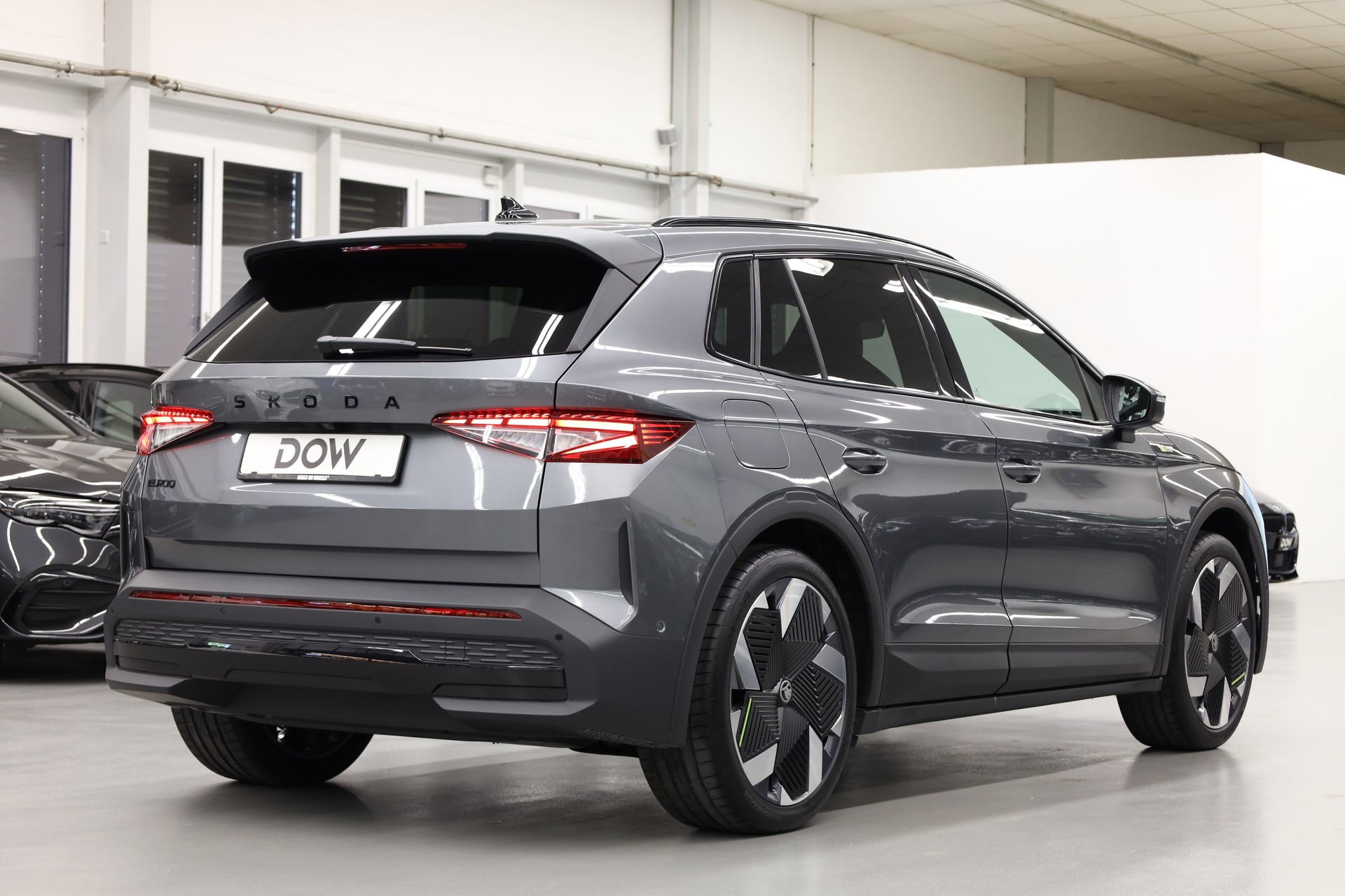 SKODA Elroq RS 4x4-showroom-element-2