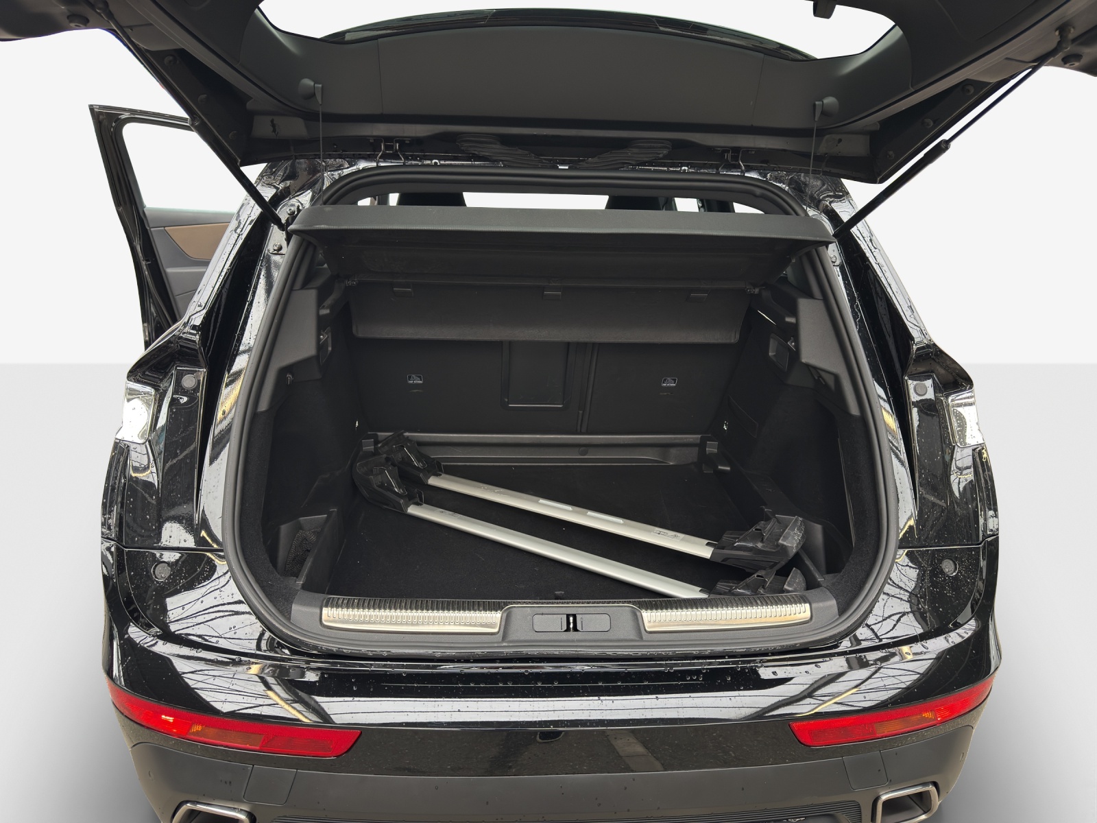DS AUTOMOBILES DS 7 Crossback 1.6 PureTech Club EAT8-image-12