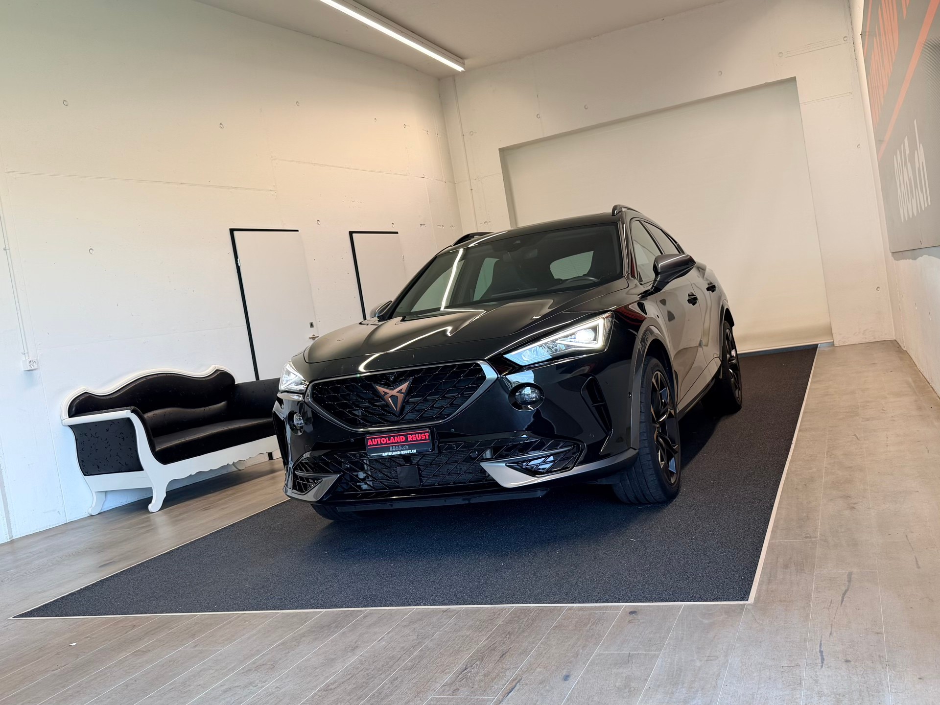 CUPRA Formentor 2.0TSI VZ 4Drive DSG-showroom-element-2