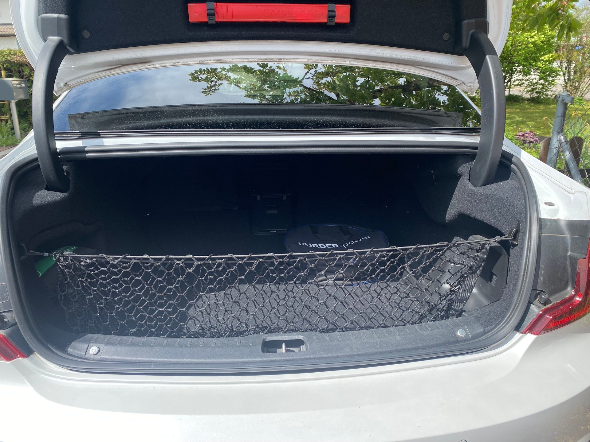 VOLVO 2.0 T8 TE Inscription AWD (reserviert)-image-7