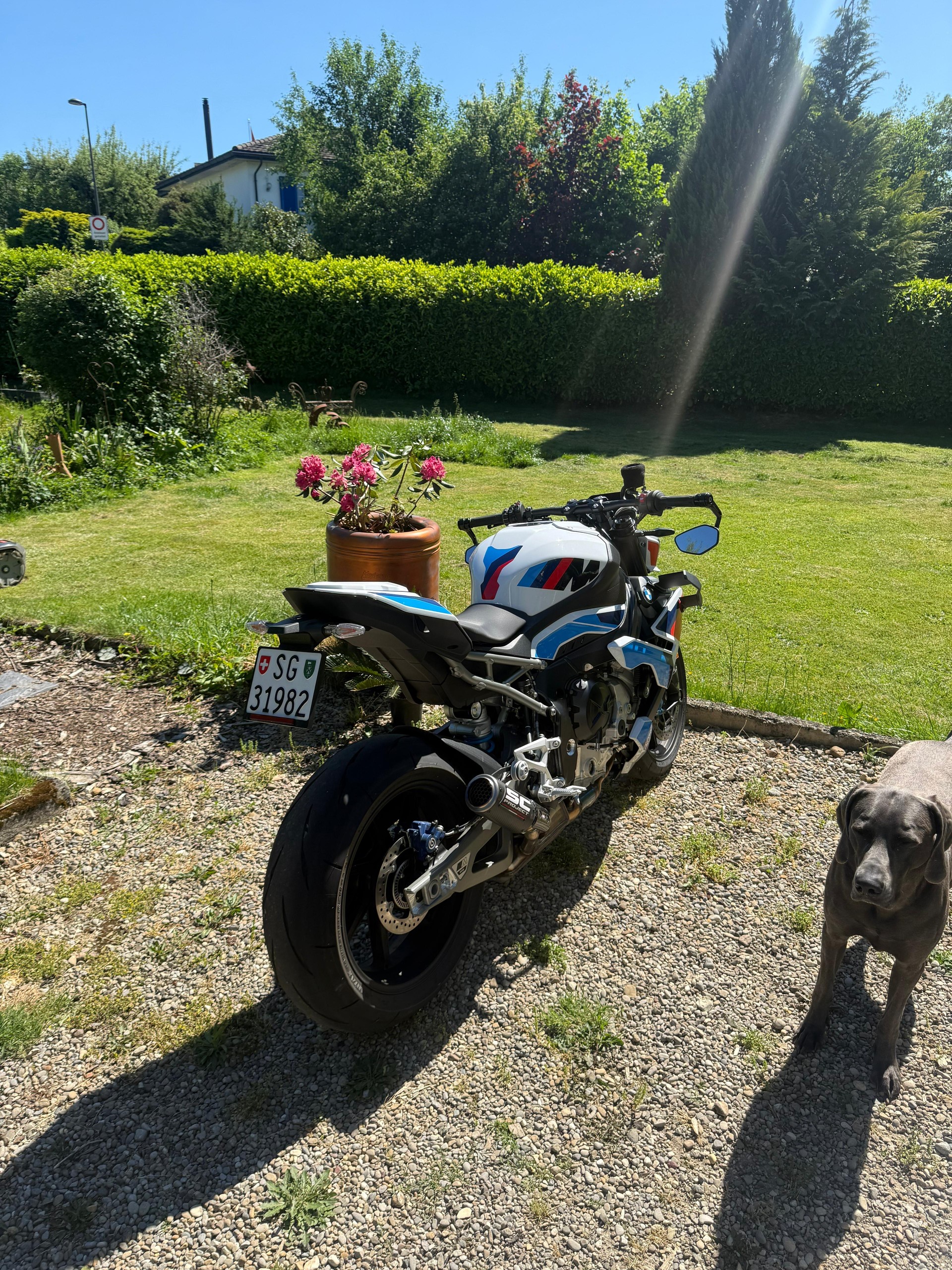 BMW M 1000 R-showroom-element-3