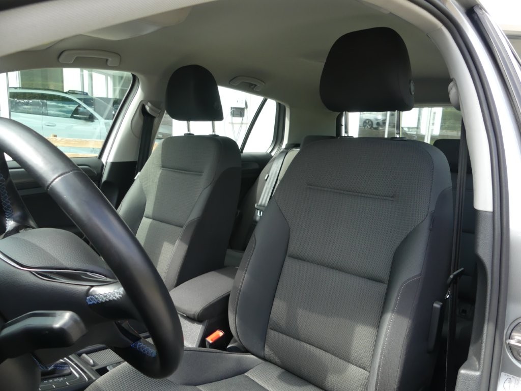 VW e-Golf-image-9