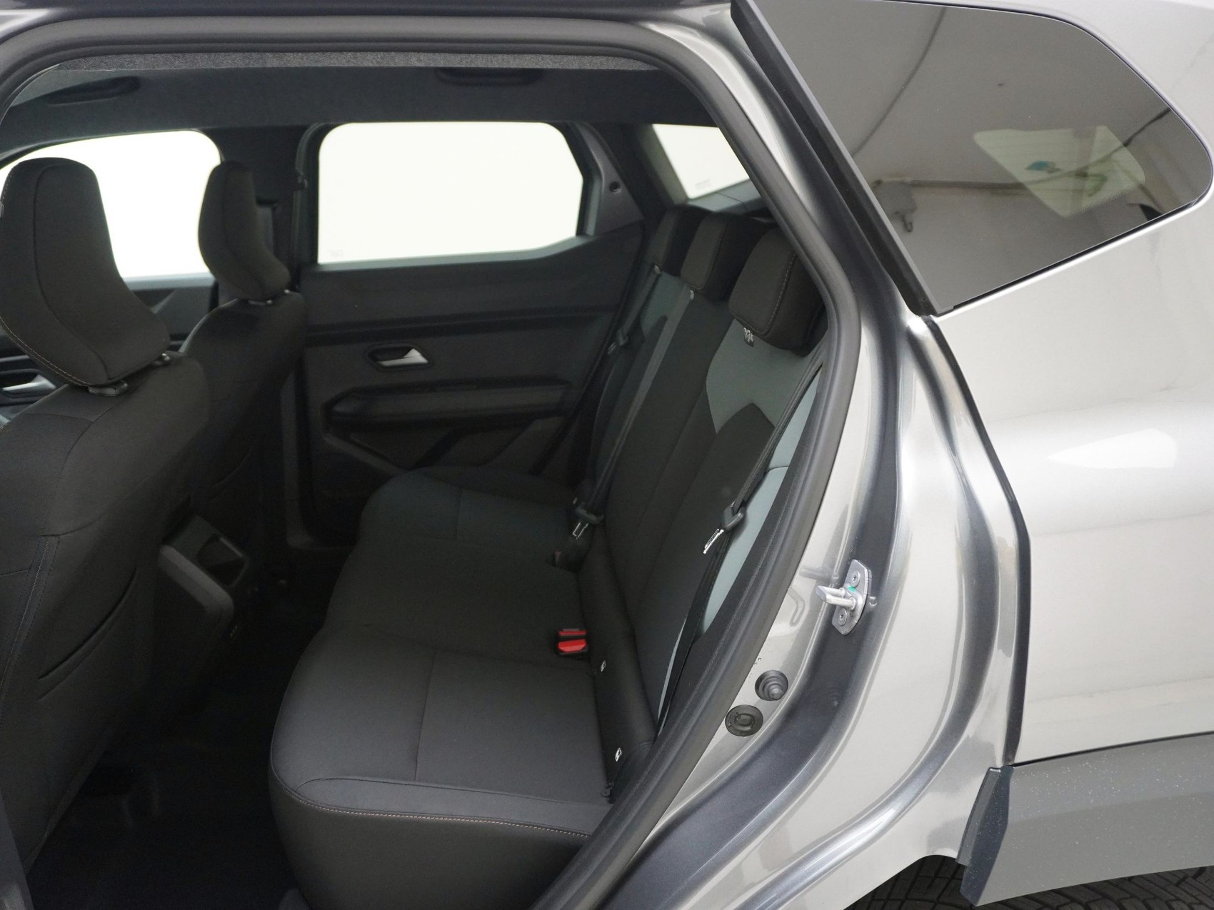 DACIA Duster 1.2 Hybrid-G Extreme 4x4-image-14