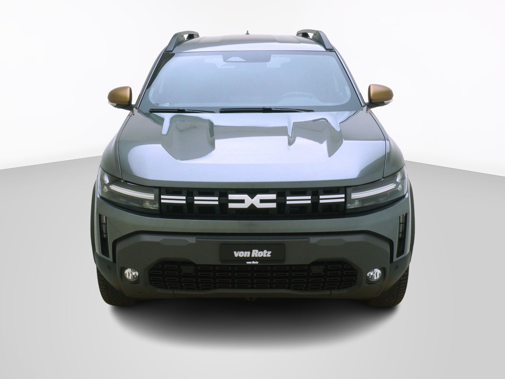 DACIA Duster 1.2 Hybrid-G Extreme 4x4-image-6