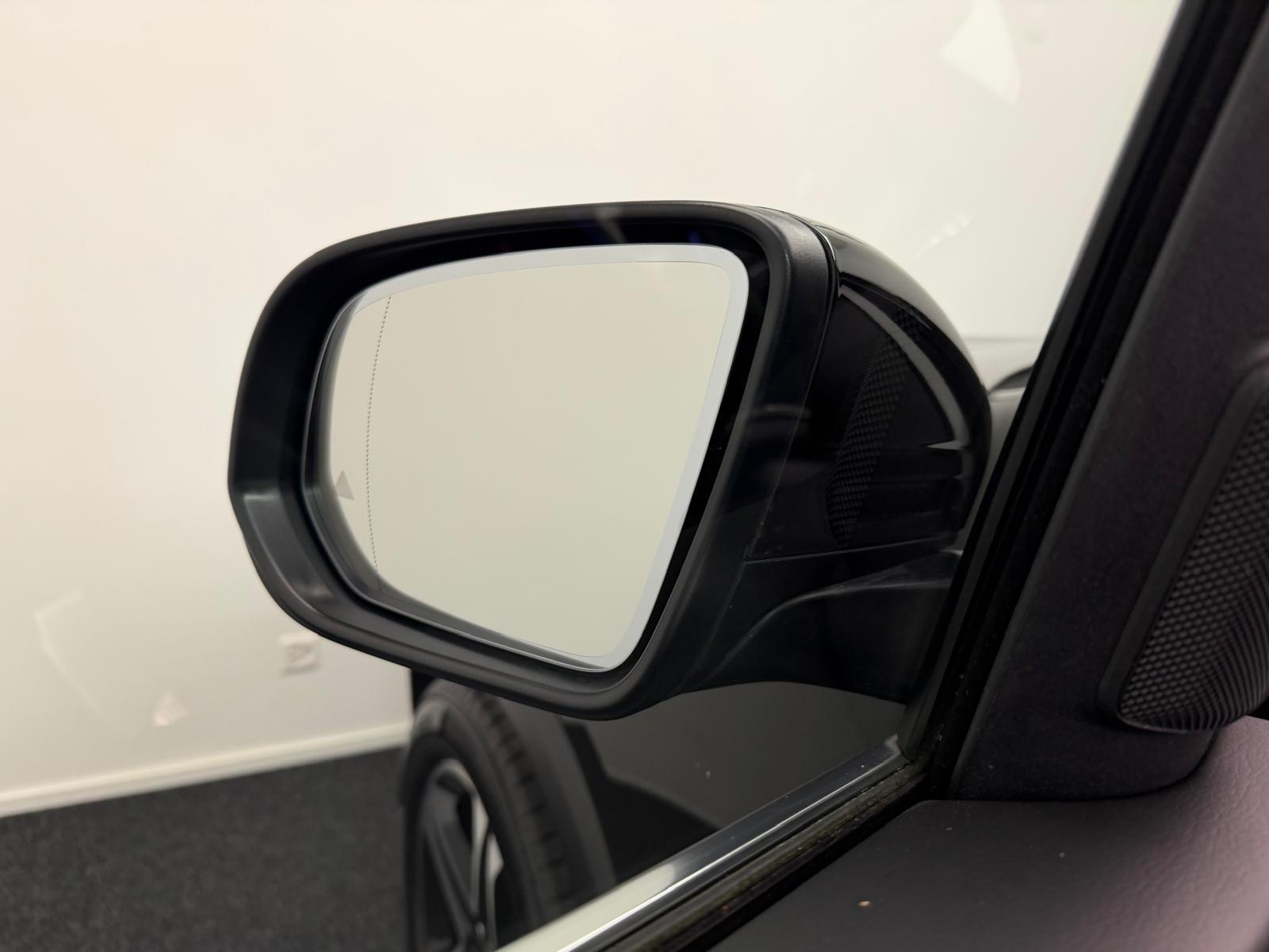 MERCEDES-BENZ GLE 450 4matic-image-19