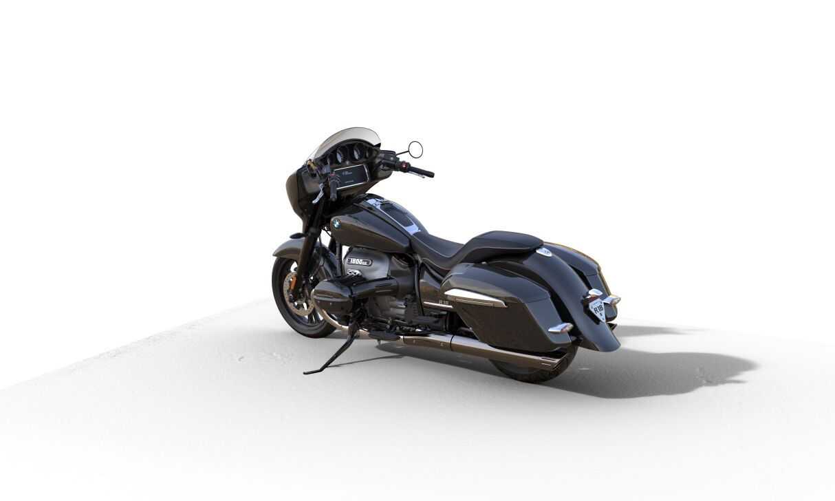 BMW R 18 B Bagger-showroom-element-2