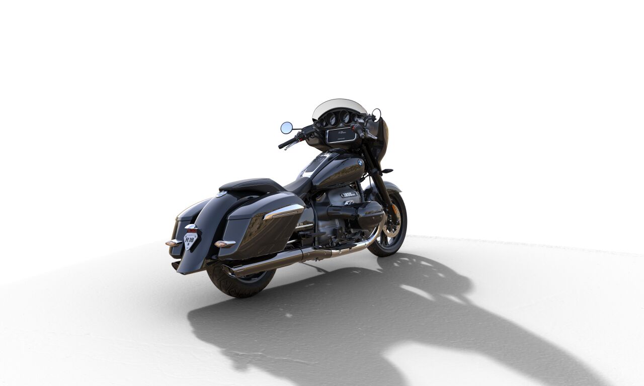 BMW R 18 B Bagger-showroom-element-1