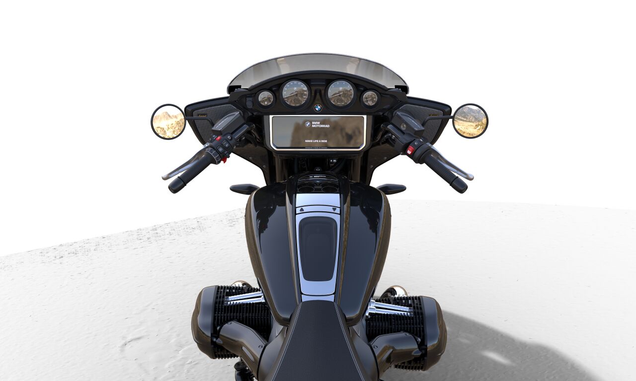 BMW R 18 B Bagger-showroom-element-3