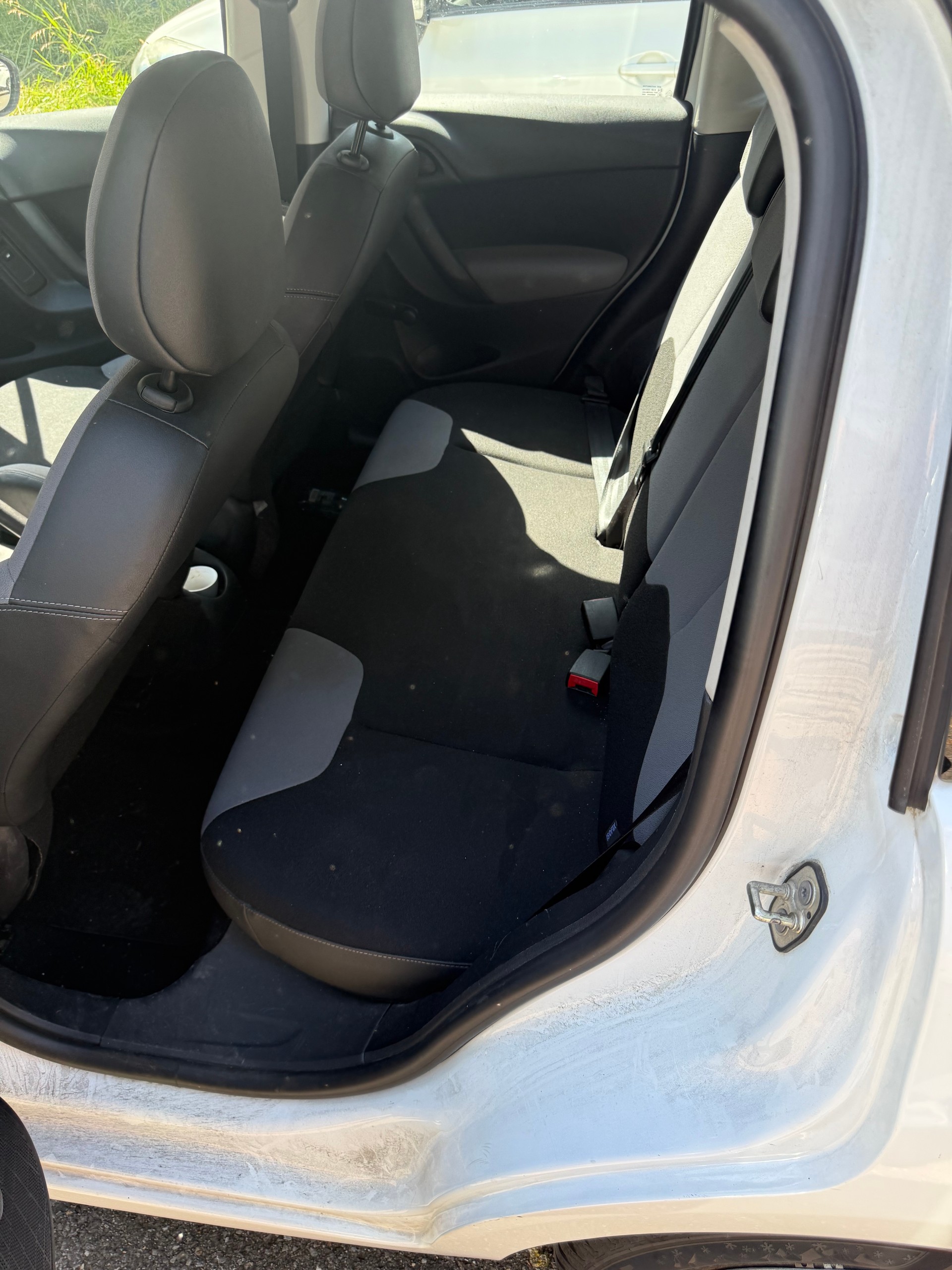 CITROEN C3 1.0i Attraction-image-7
