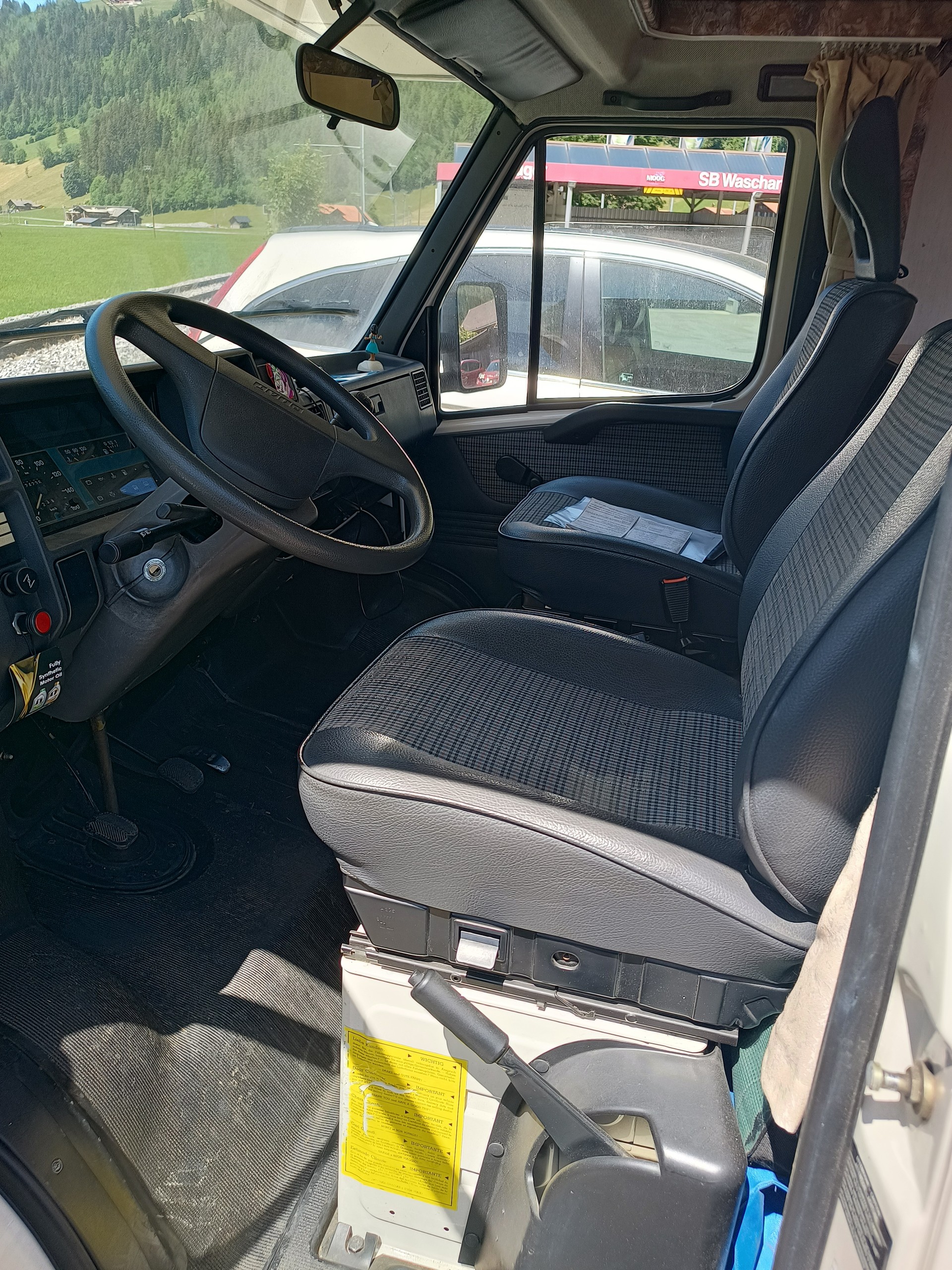 FIAT 290/14-image-6