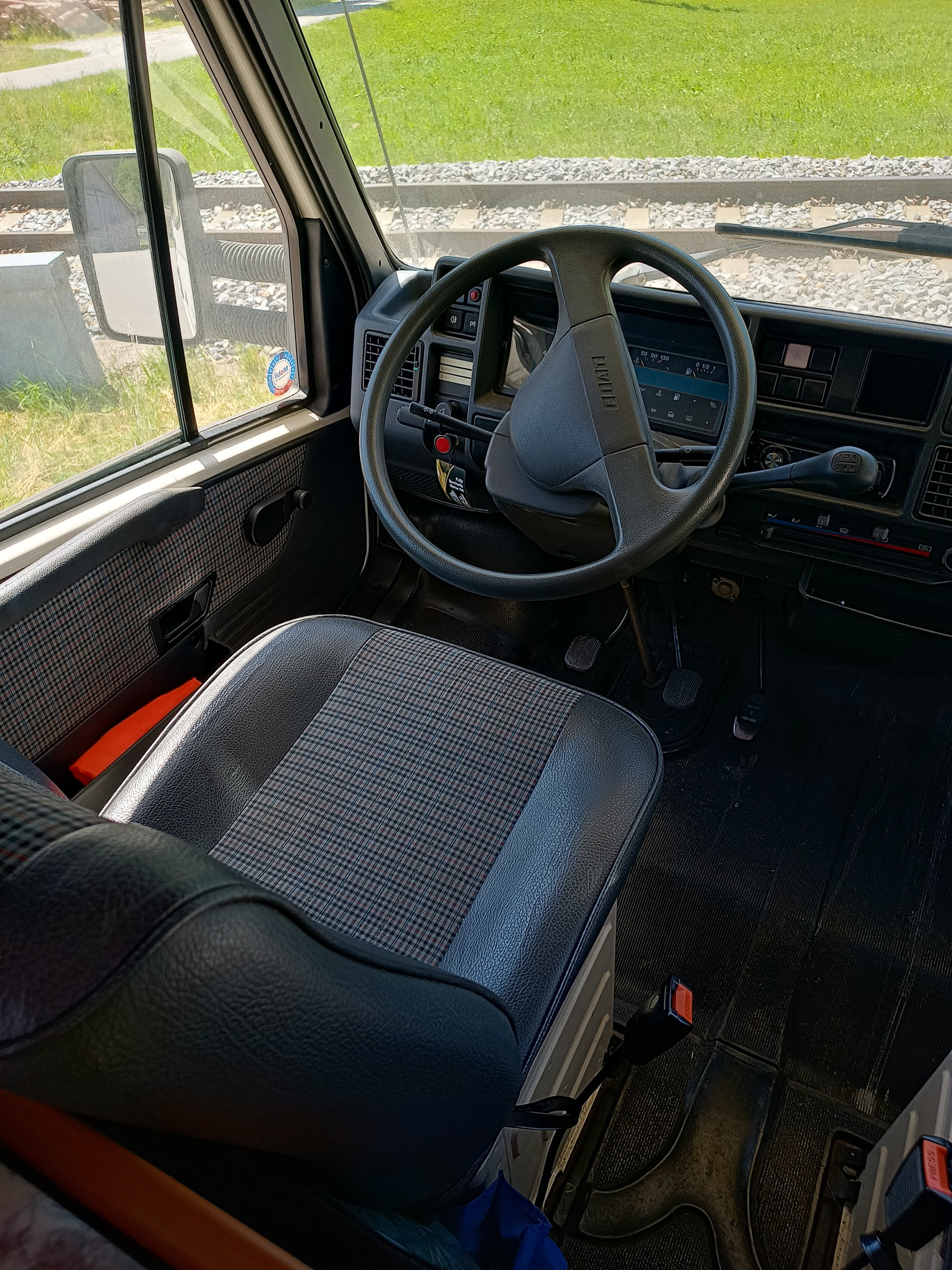 FIAT 290/14-image-8