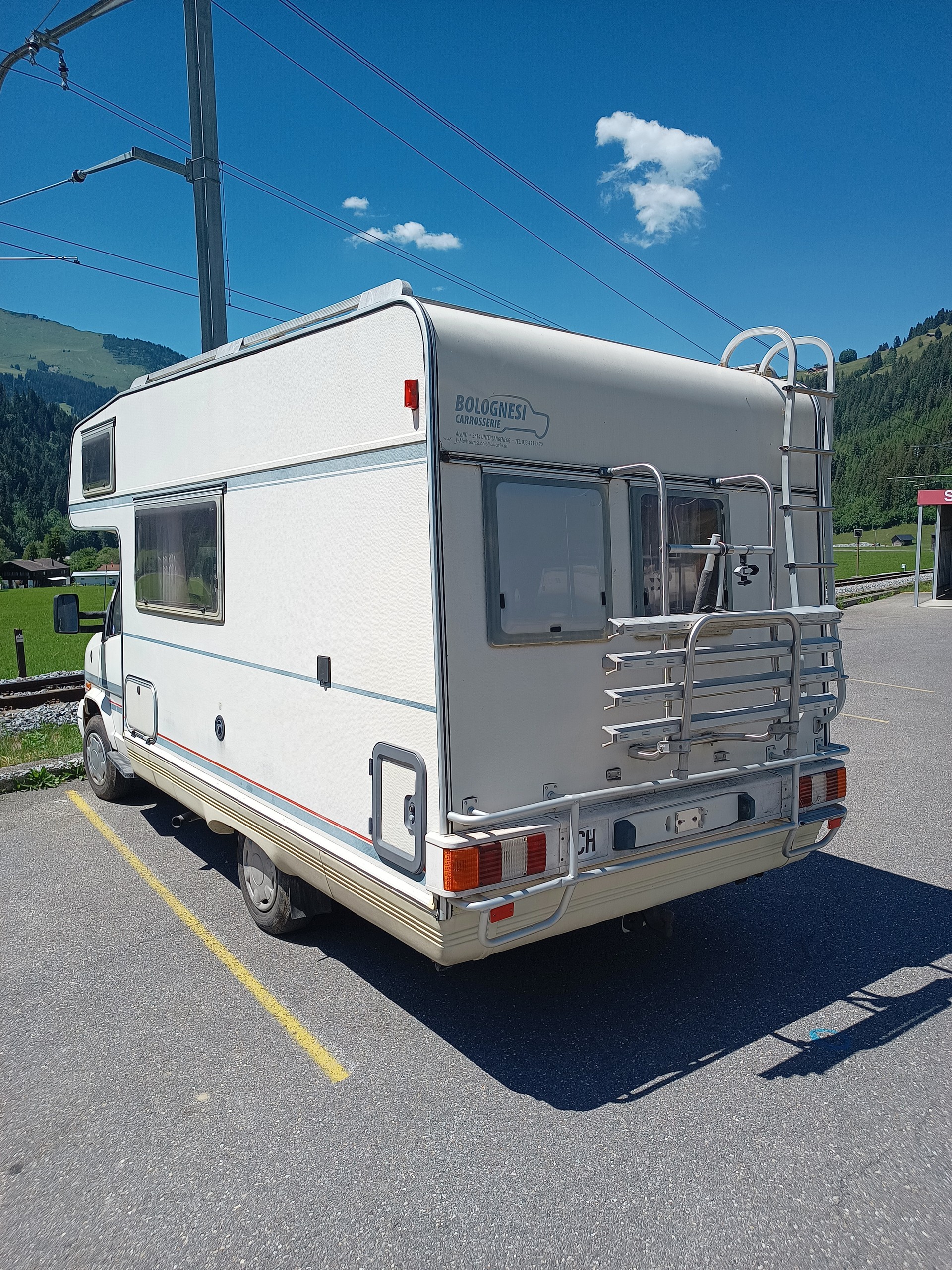 FIAT 290/14-image-2