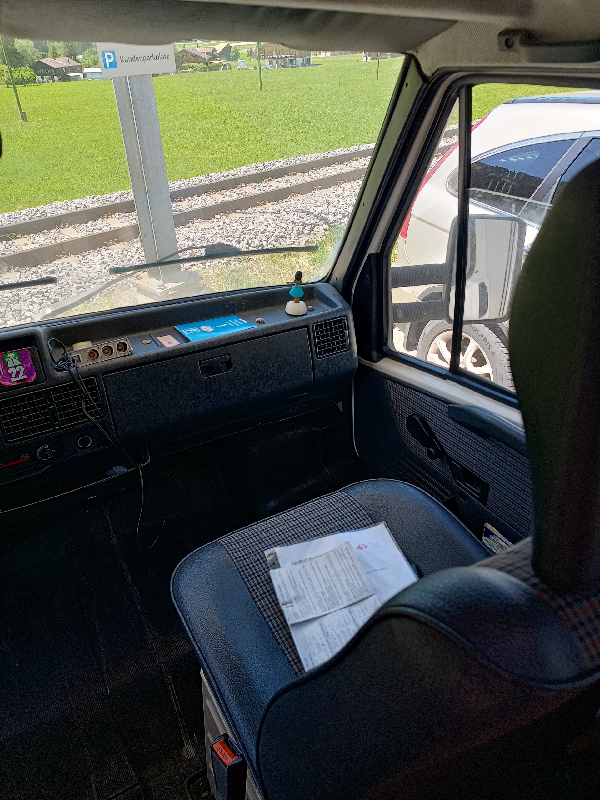 FIAT 290/14-image-7