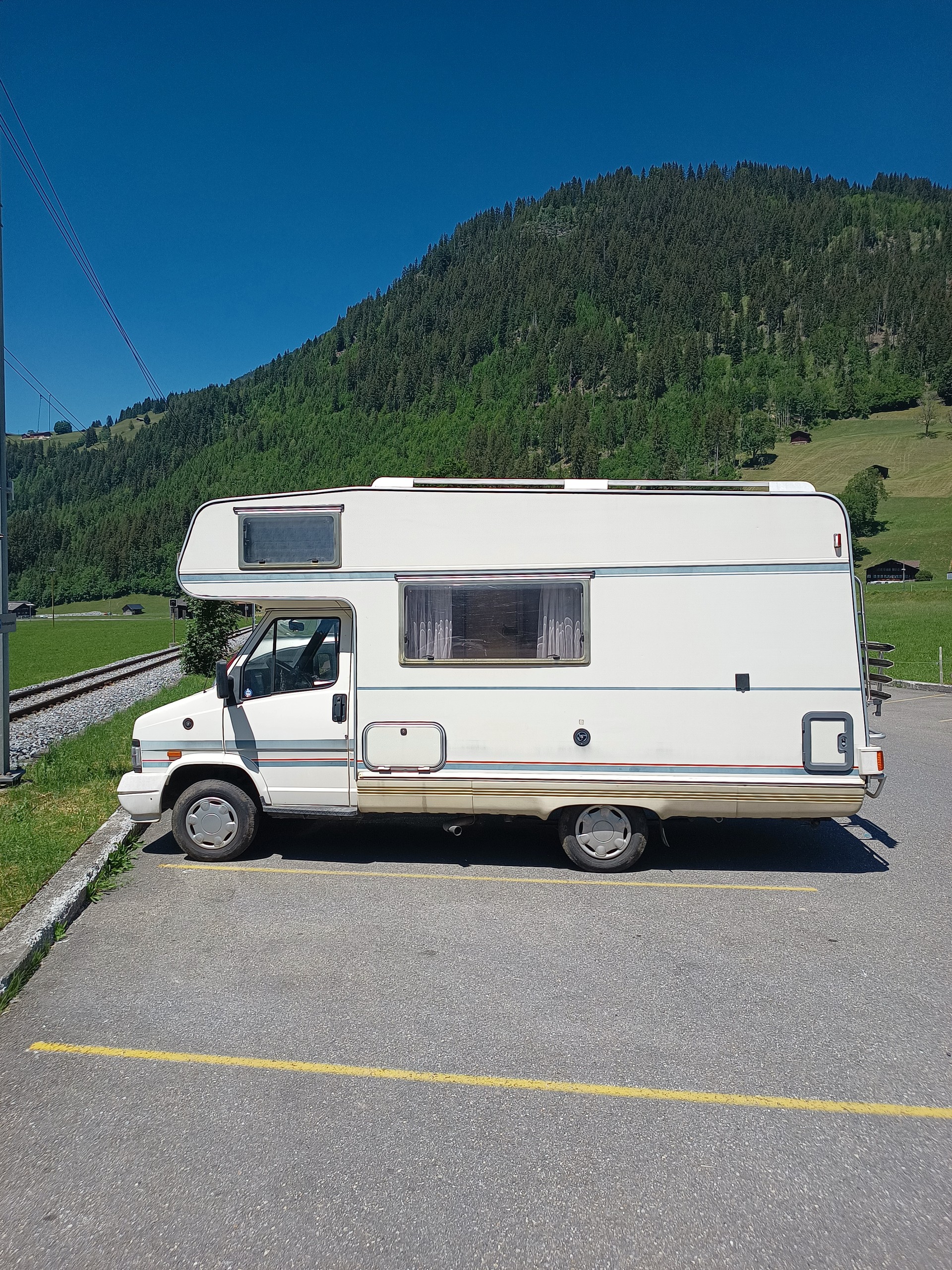 FIAT 290/14-image-1