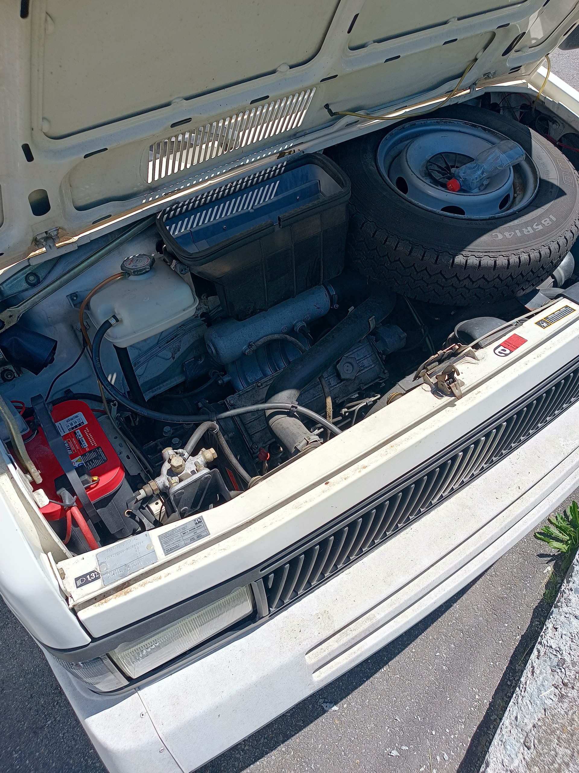 FIAT 290/14-image-4