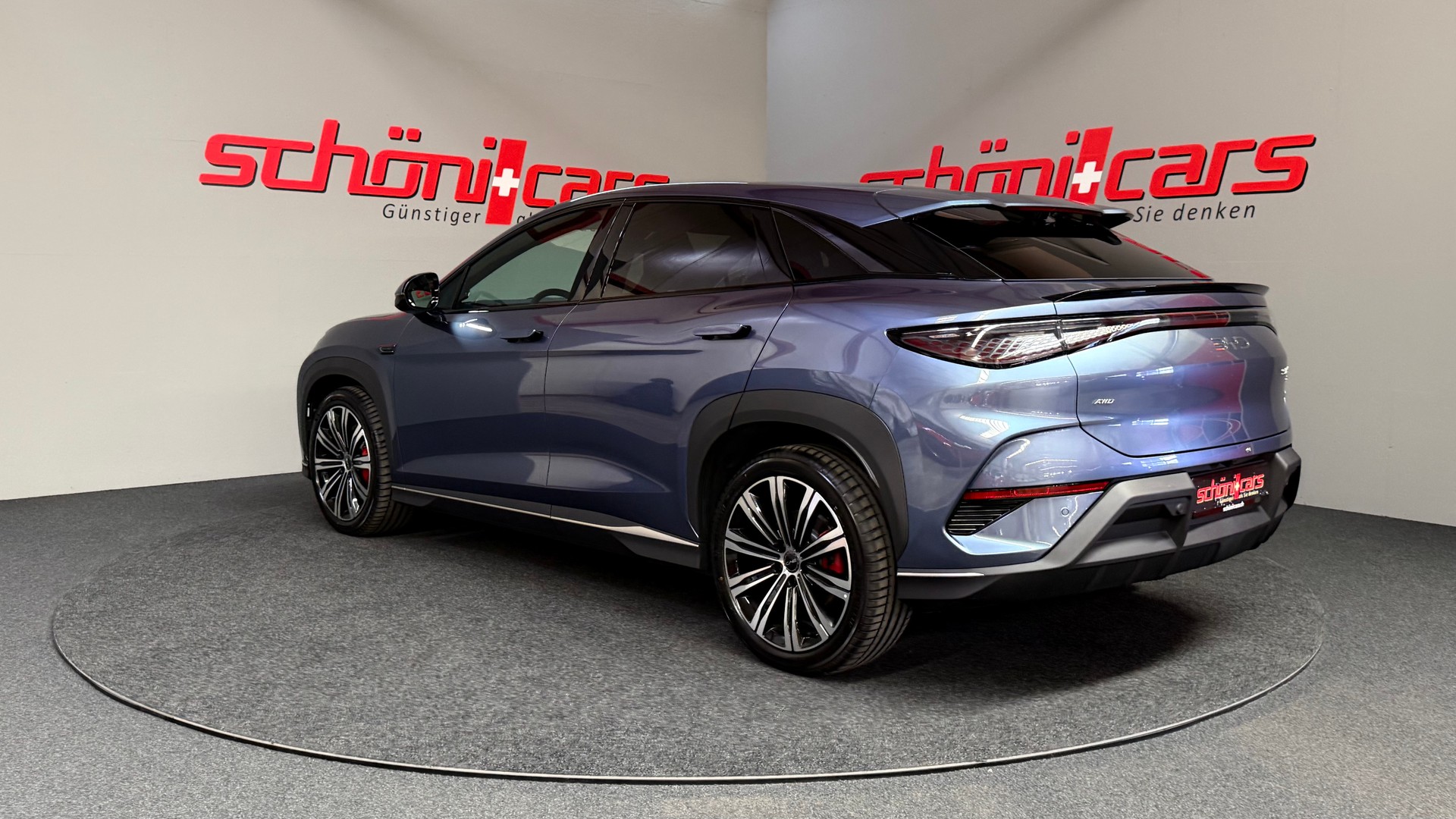BYD Sealion 7 91,3 kWh Excellence AWD-showroom-element-3