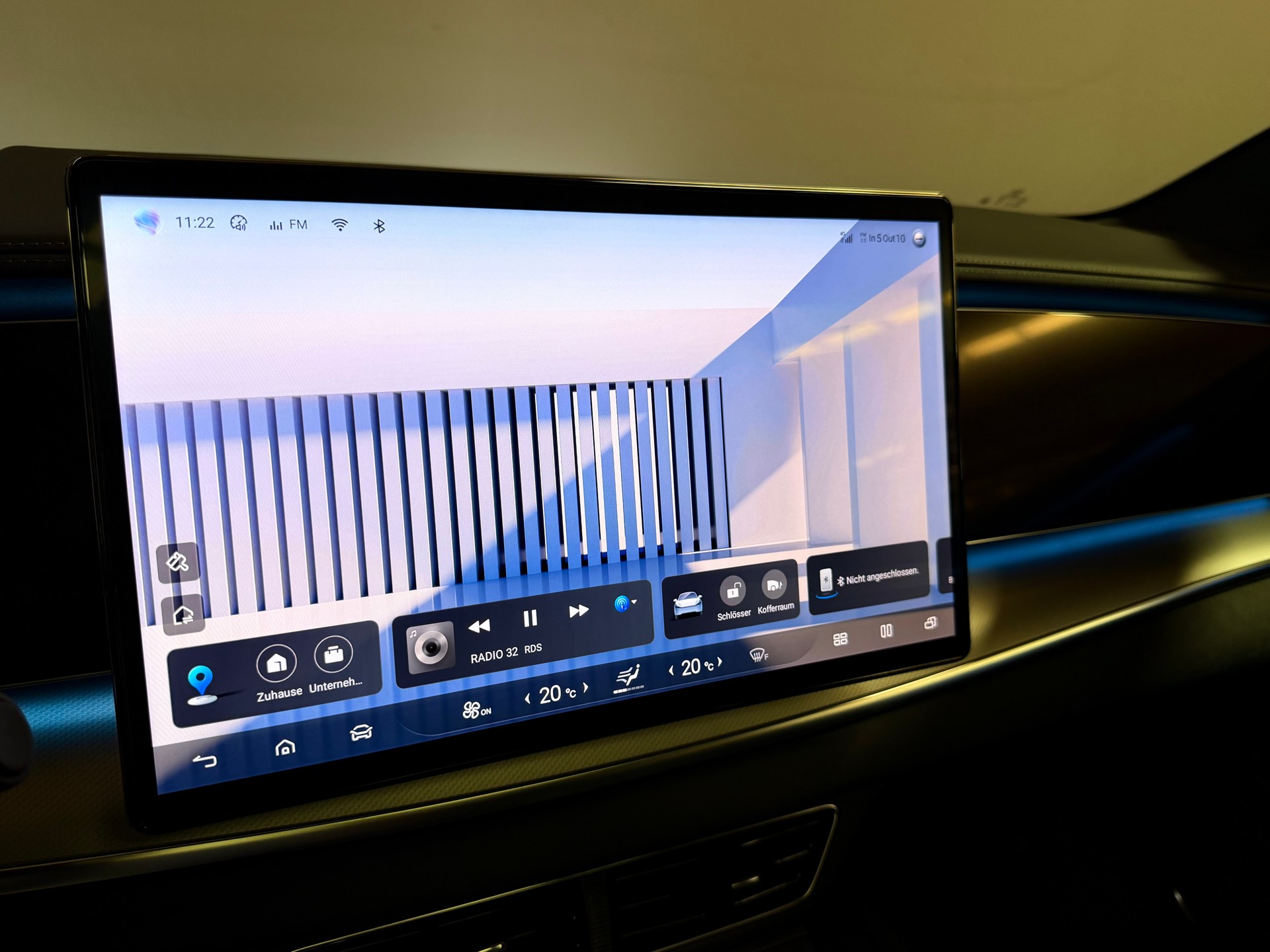 BYD Sealion 7 91,3 kWh Excellence AWD-image-20