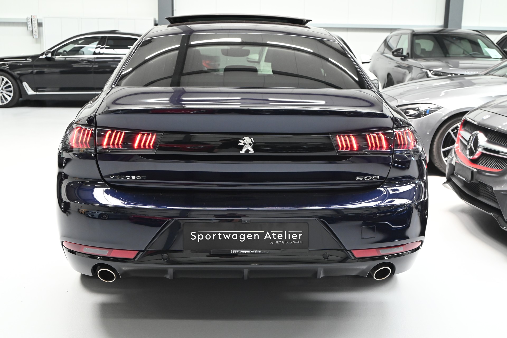 PEUGEOT 508 1.6 PHEV GT EAT8-image-6