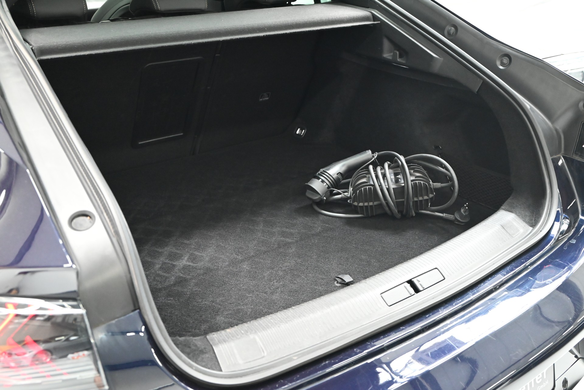 PEUGEOT 508 1.6 PHEV GT EAT8-image-24