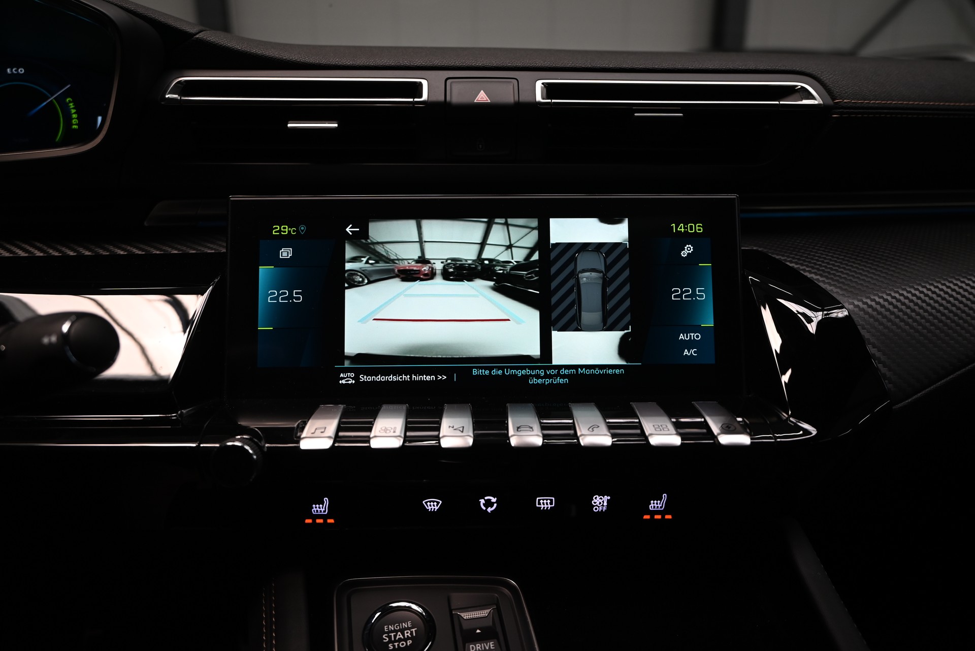 PEUGEOT 508 1.6 PHEV GT EAT8-image-12