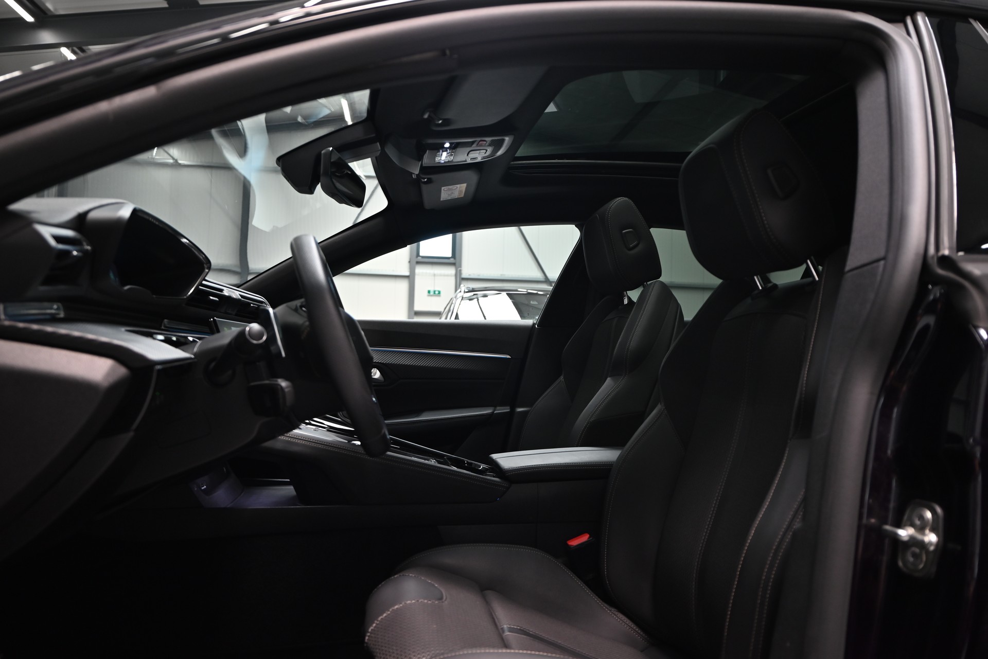 PEUGEOT 508 1.6 PHEV GT EAT8-image-20