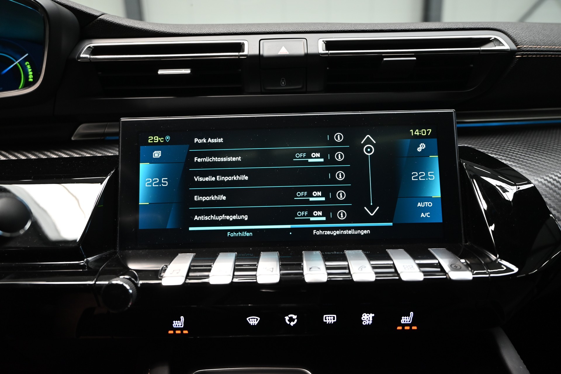 PEUGEOT 508 1.6 PHEV GT EAT8-image-13