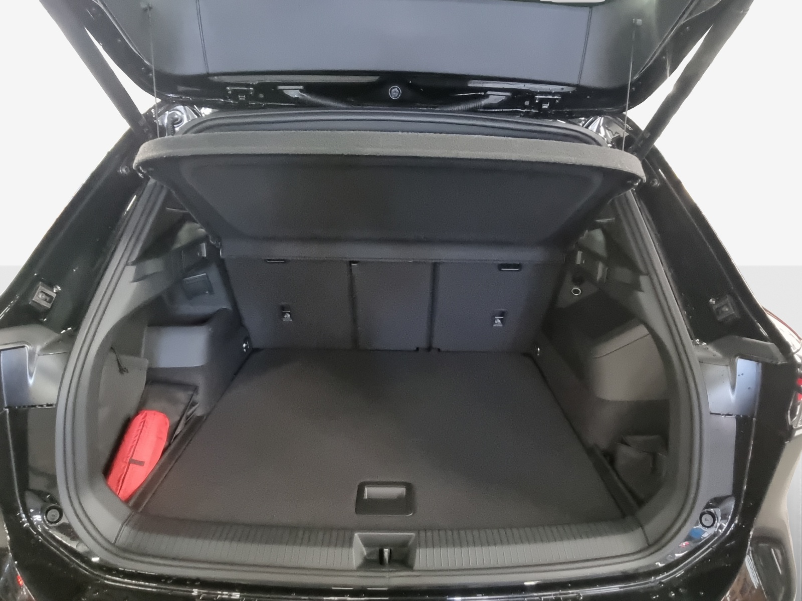 VW Tiguan 2.0 TDI SCR R-Line 4Motion DSG-image-12