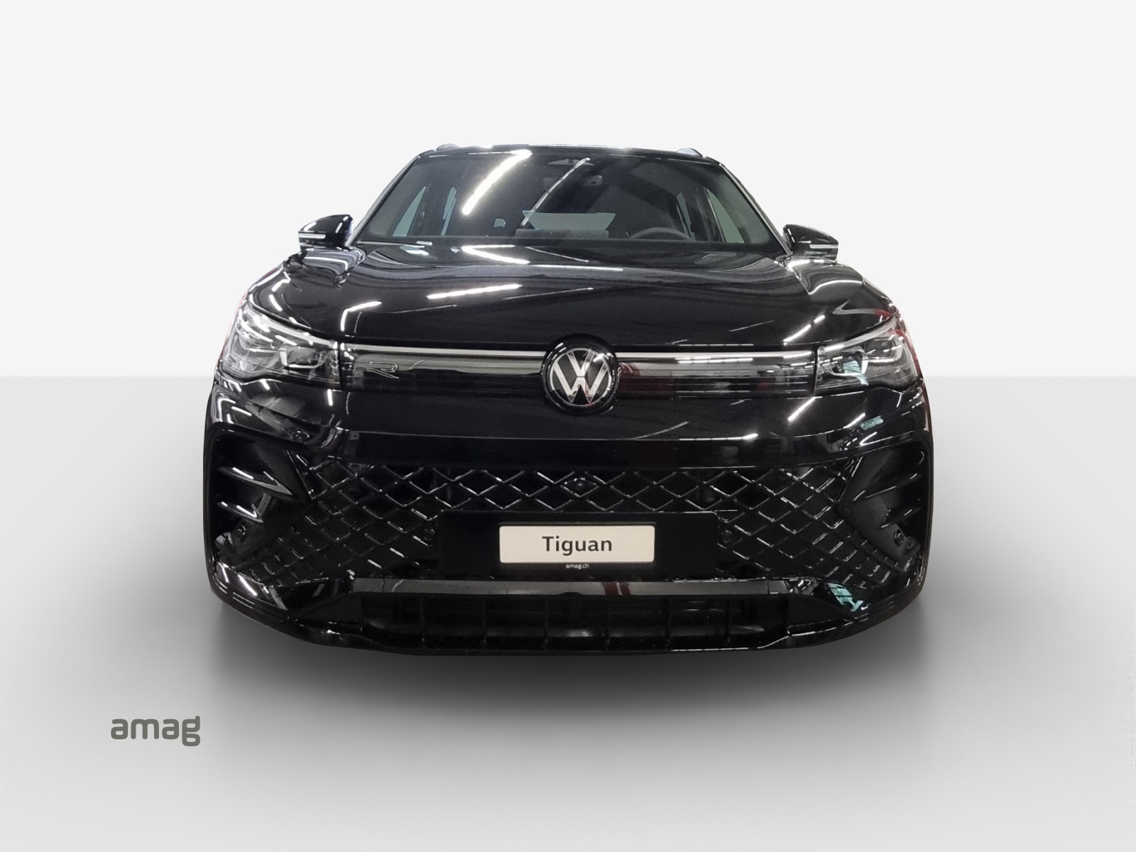 VW Tiguan 2.0 TDI SCR R-Line 4Motion DSG-image-6