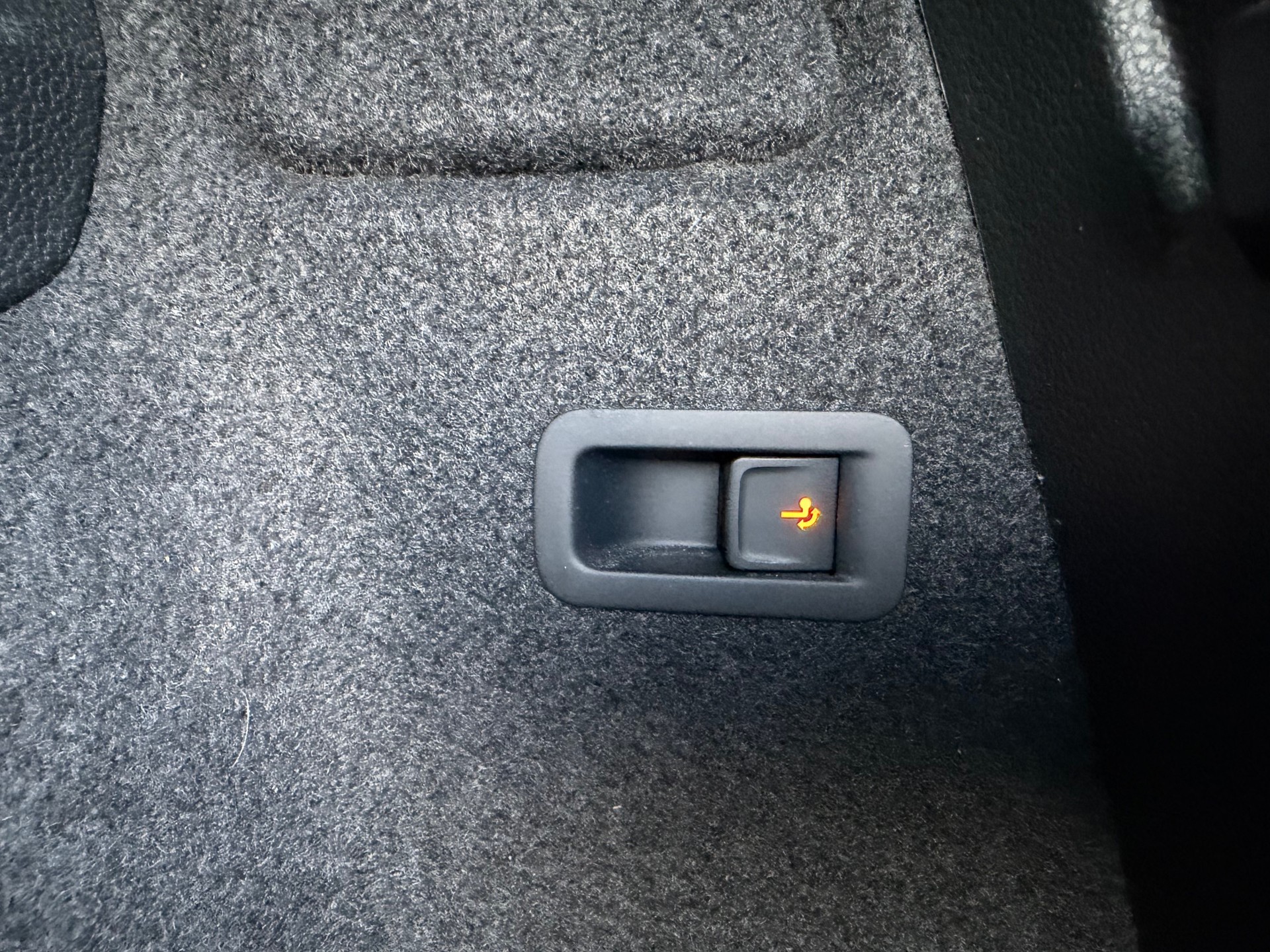 SKODA Karoq 1.5 TSI ACT Style DSG-image-11