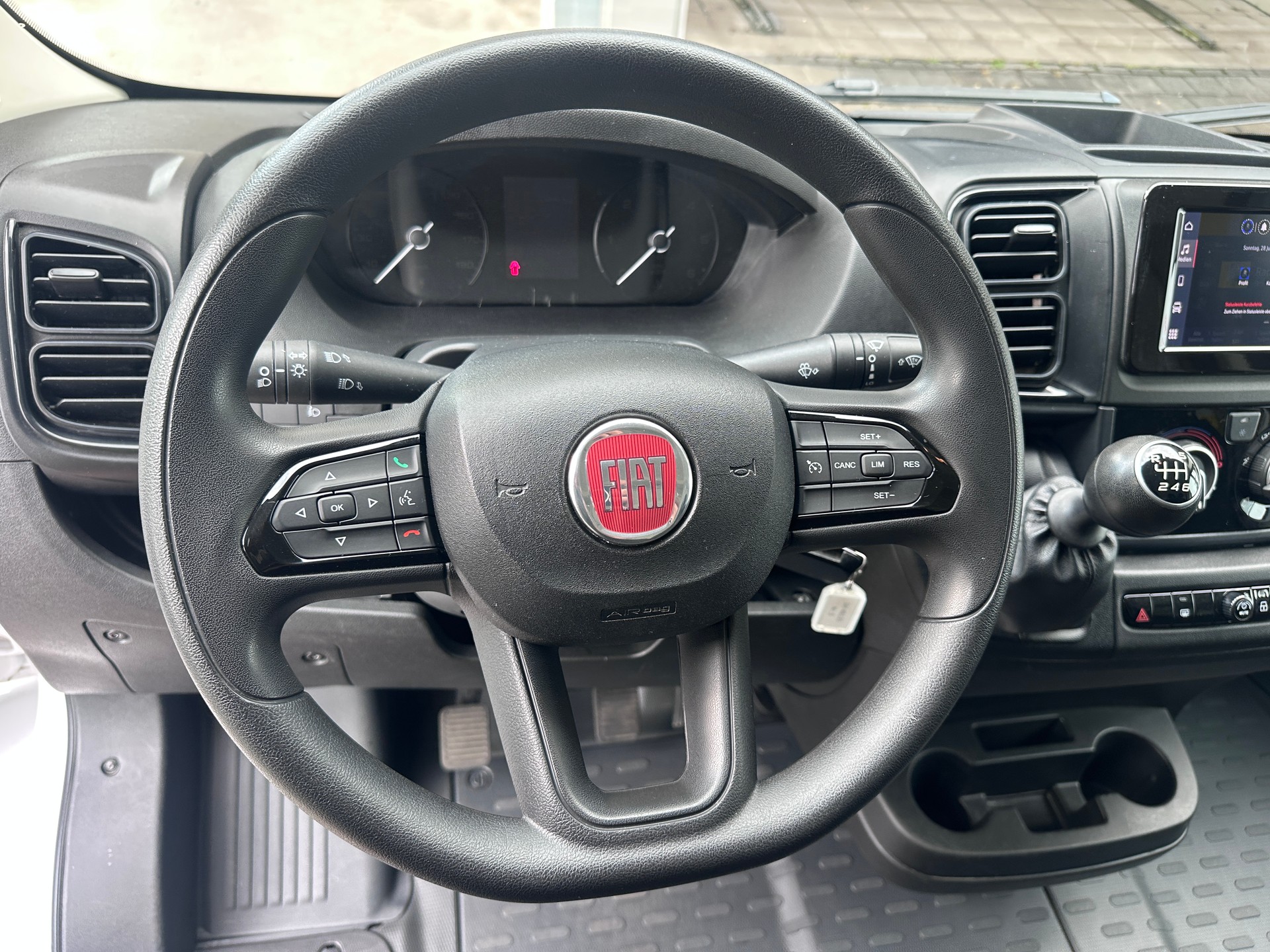 FIAT Ducato-image-9
