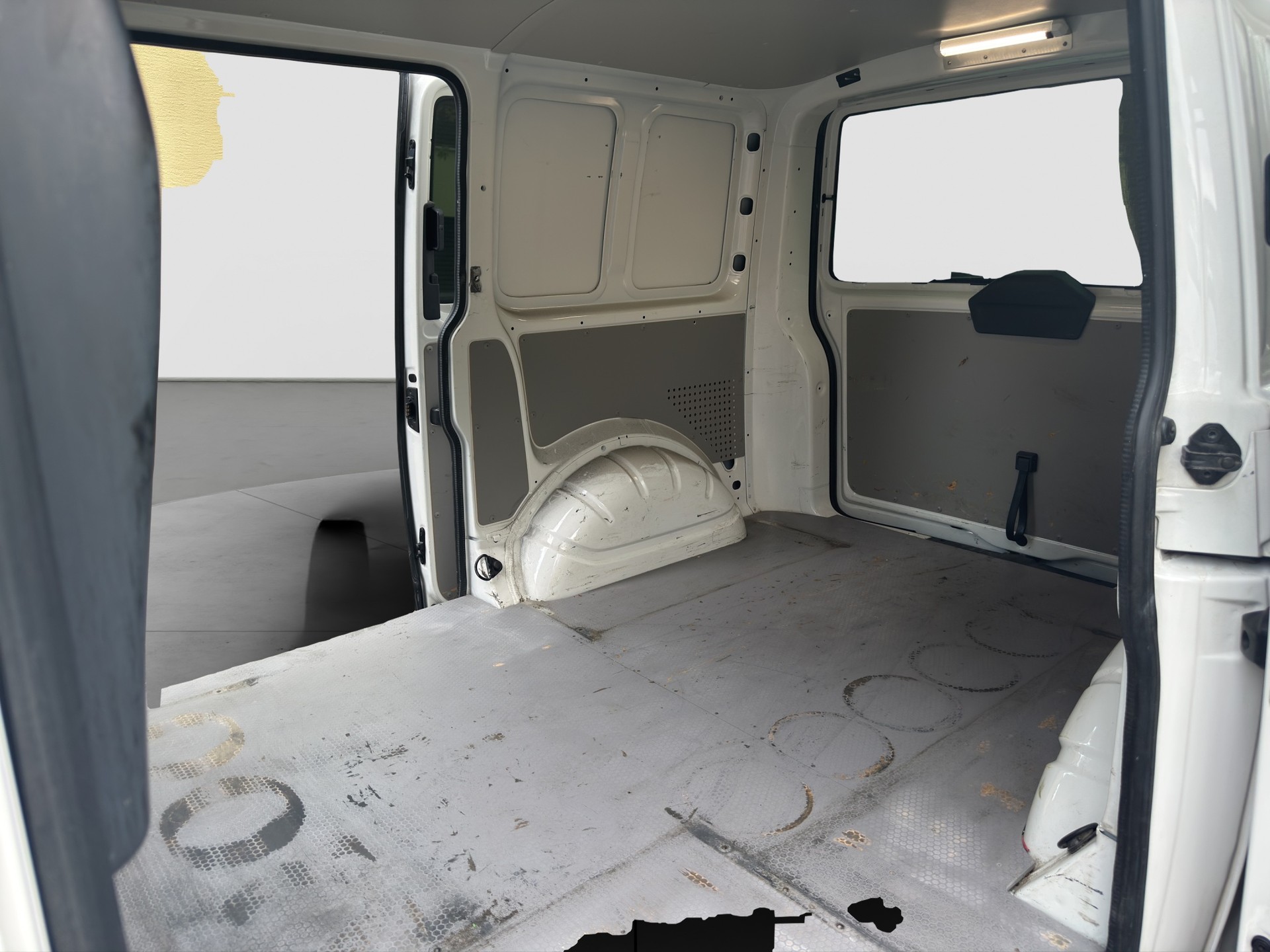 VW T6-image-15