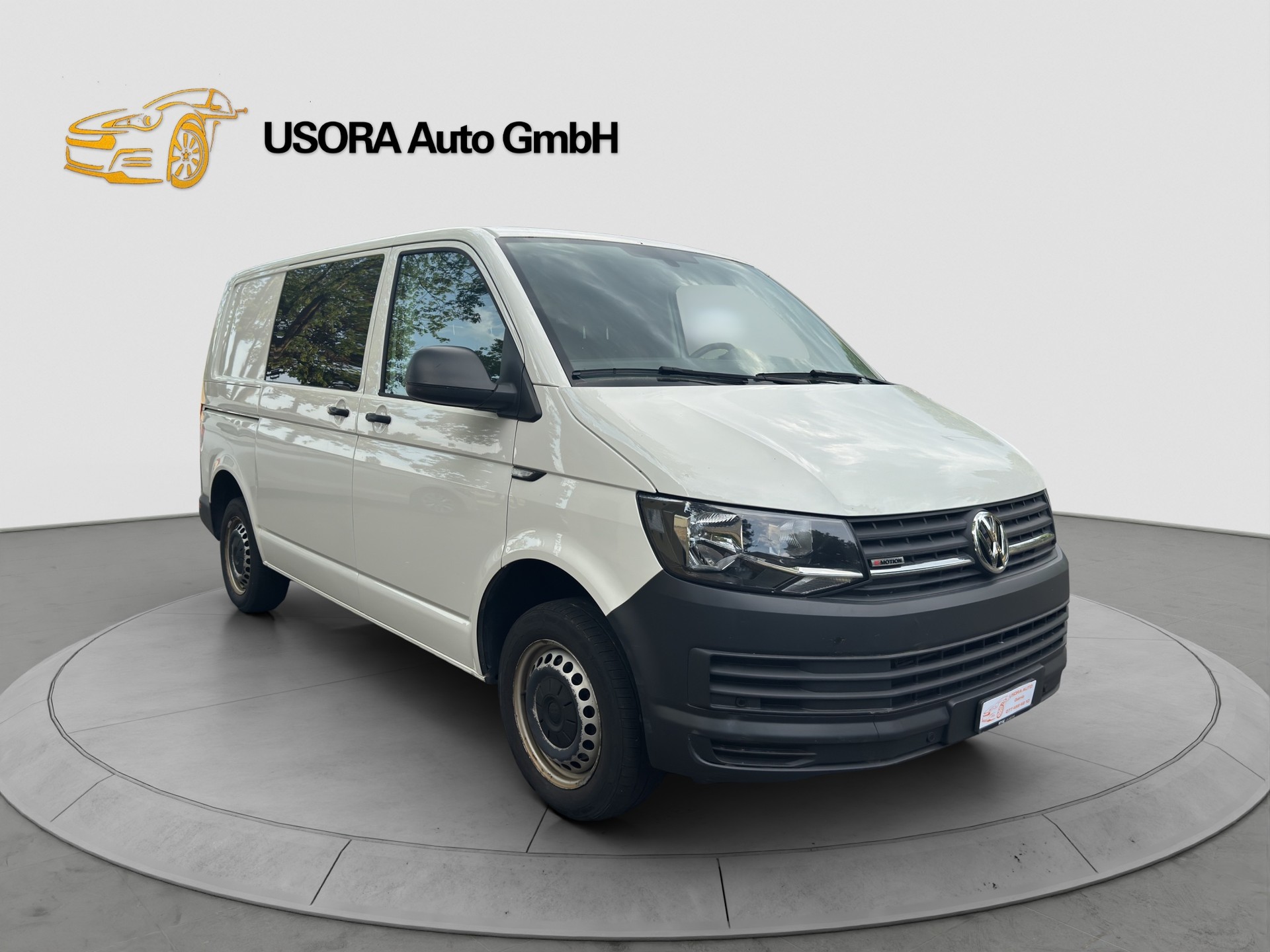 VW T6-image-2