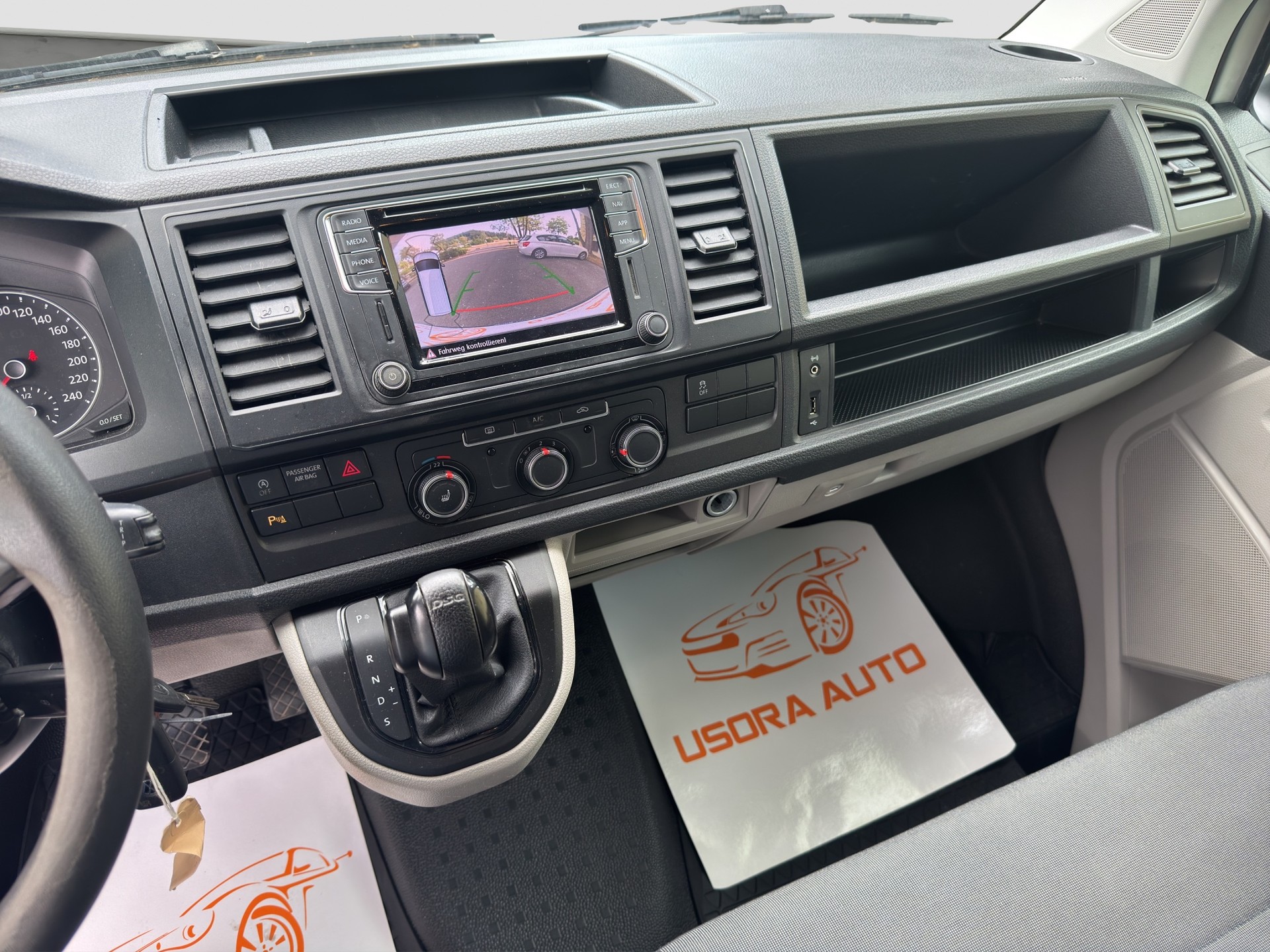 VW T6-image-13