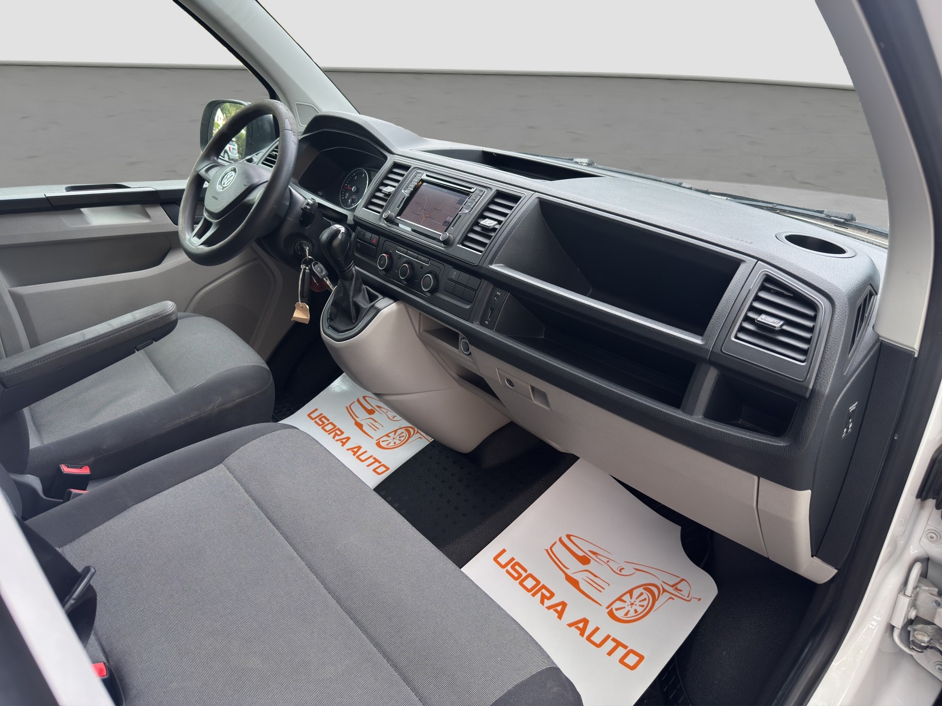 VW T6-image-10