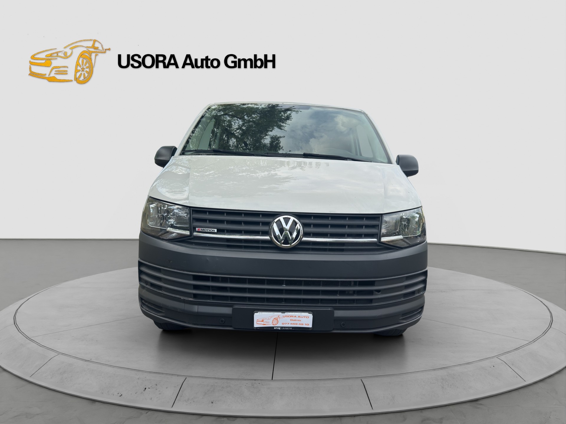 VW T6-image-0