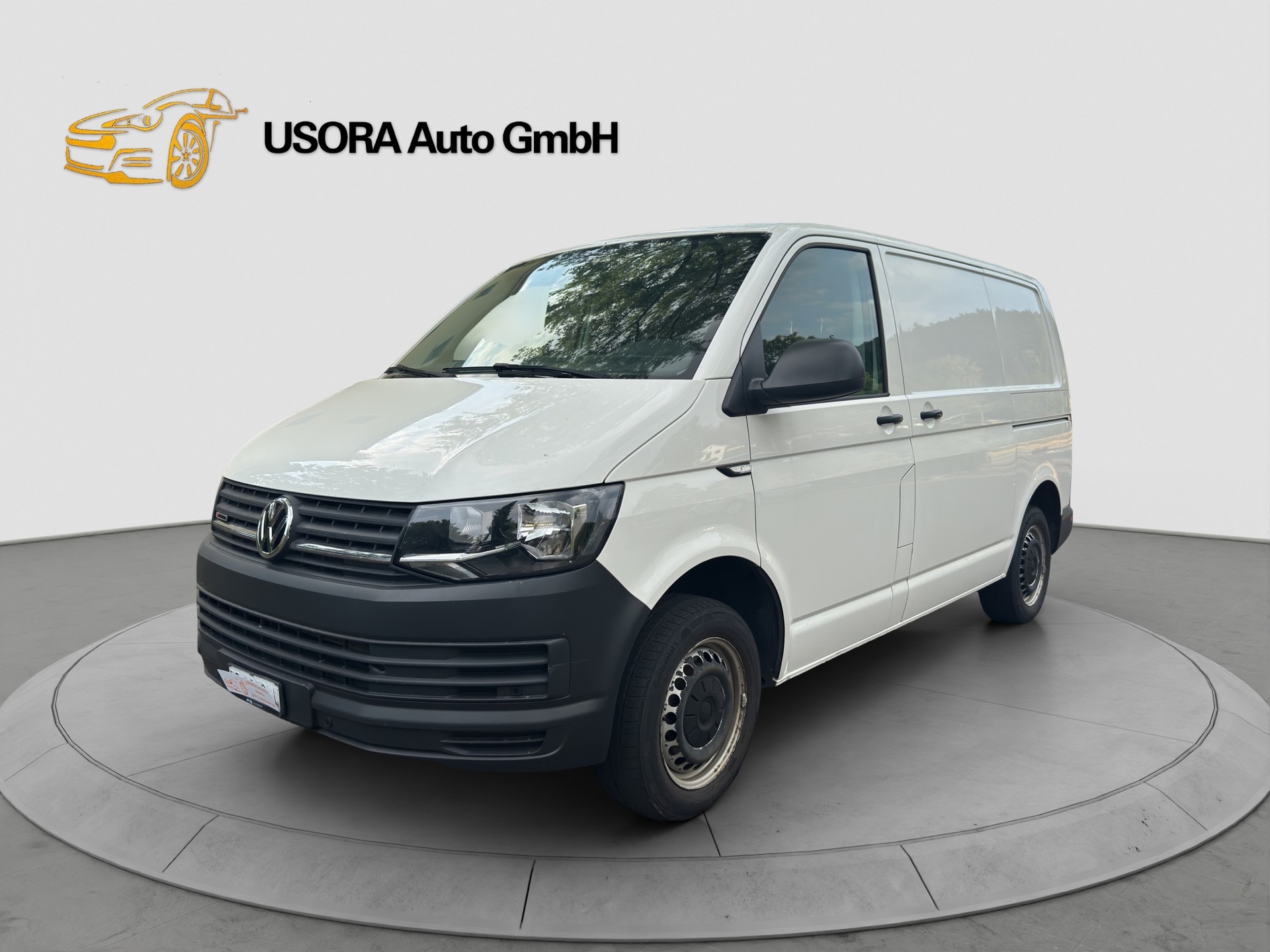VW T6-image-1