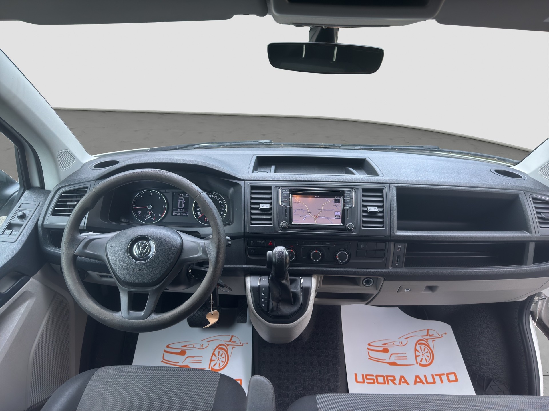 VW T6-image-7