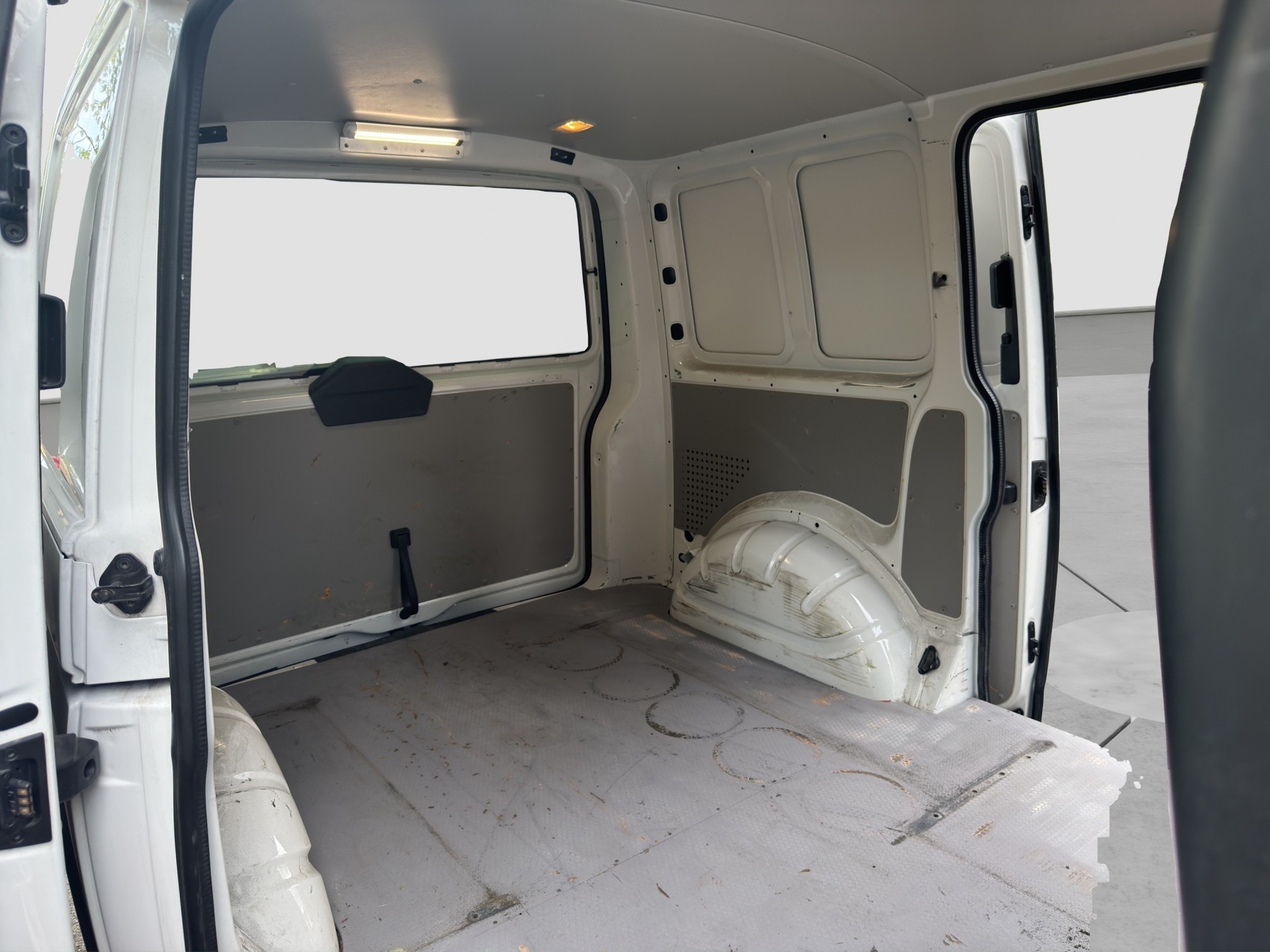 VW T6-image-14