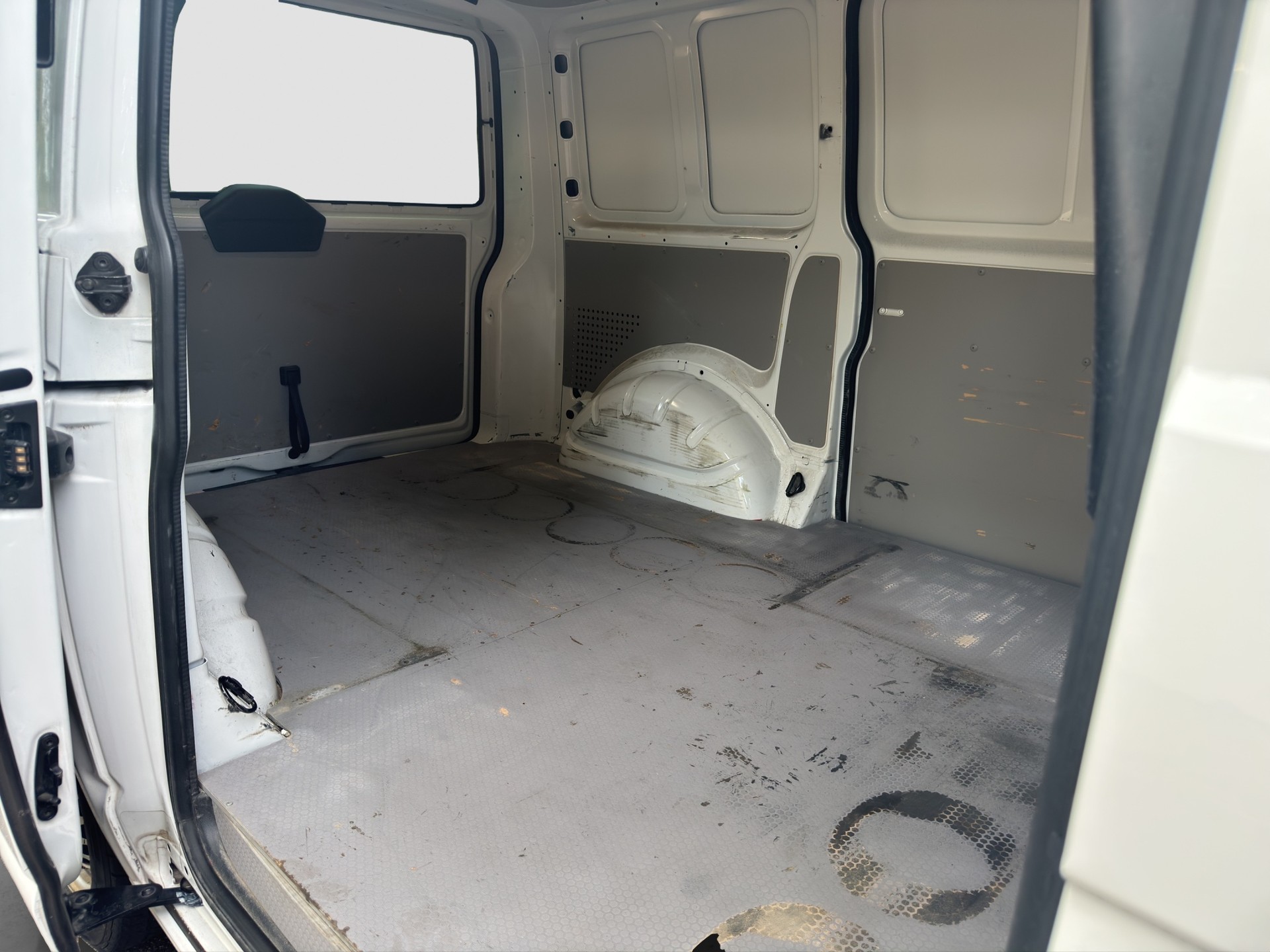VW T6-image-9