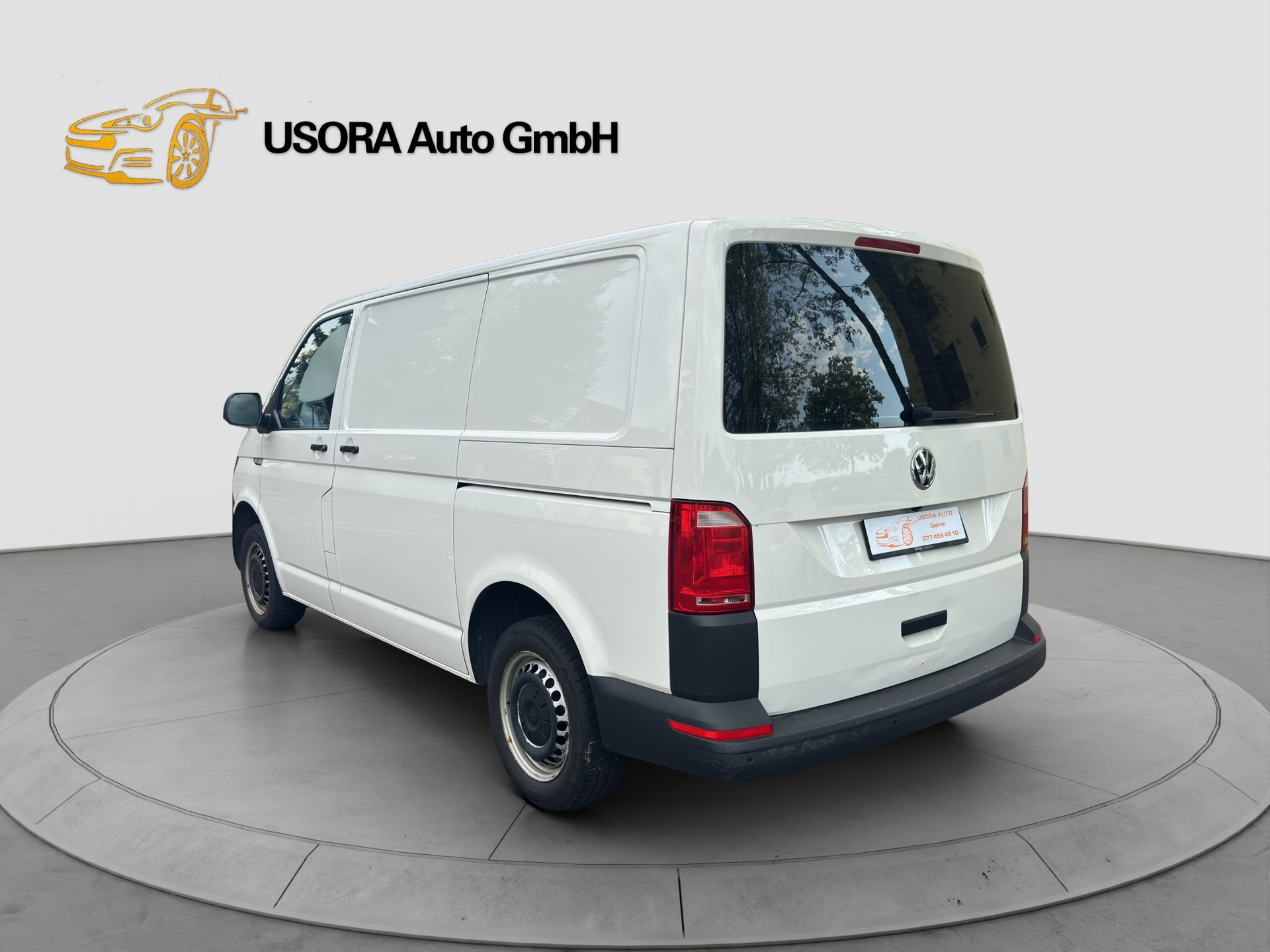 VW T6-image-3