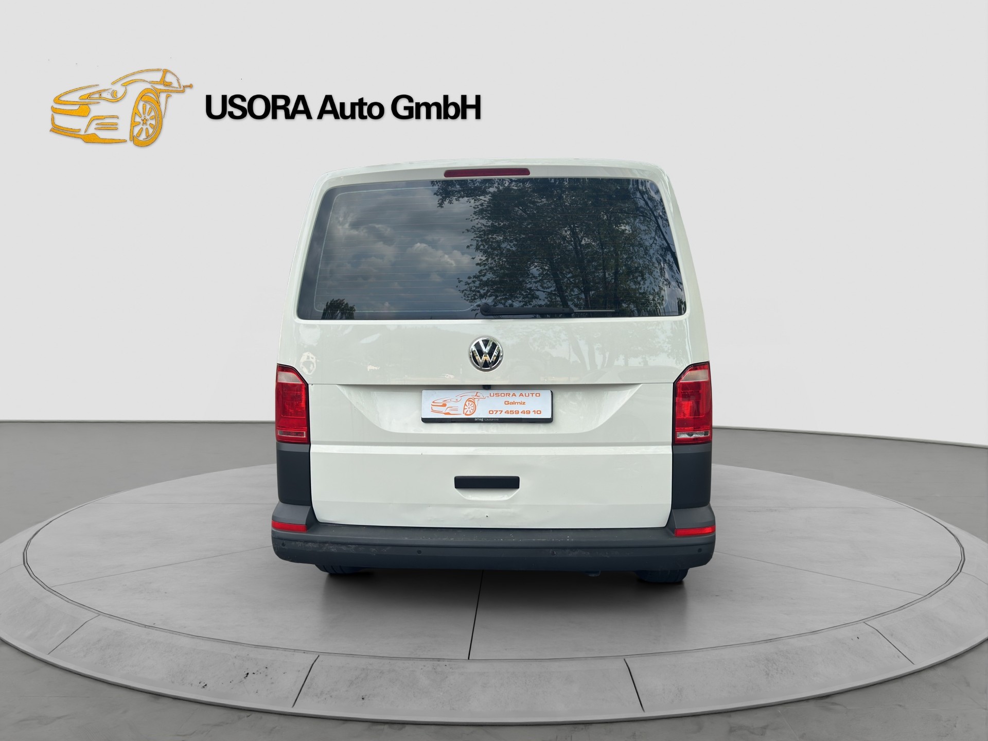 VW T6-image-6