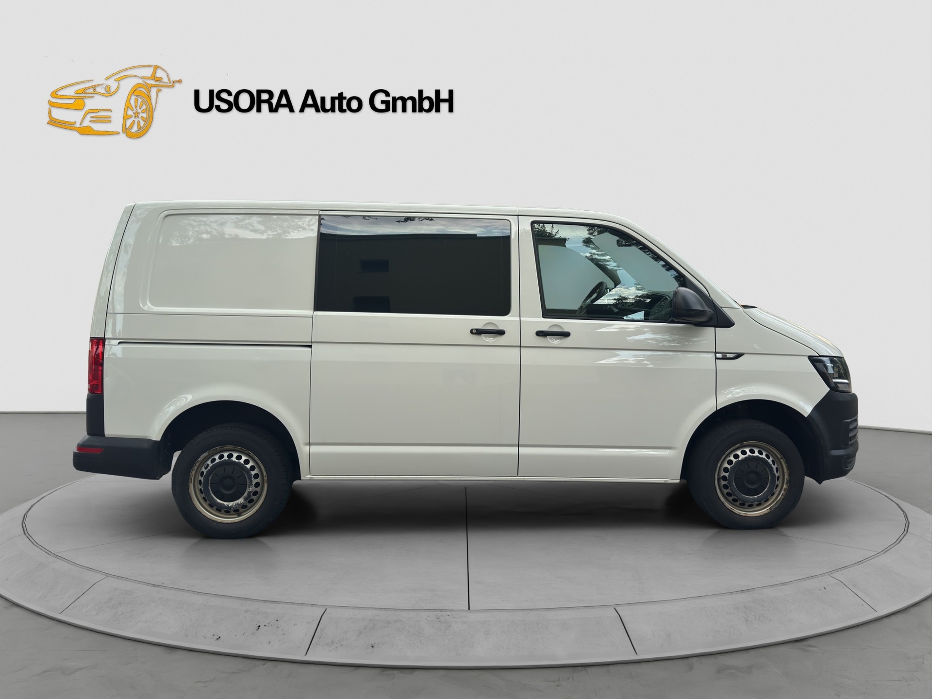 VW T6-image-5