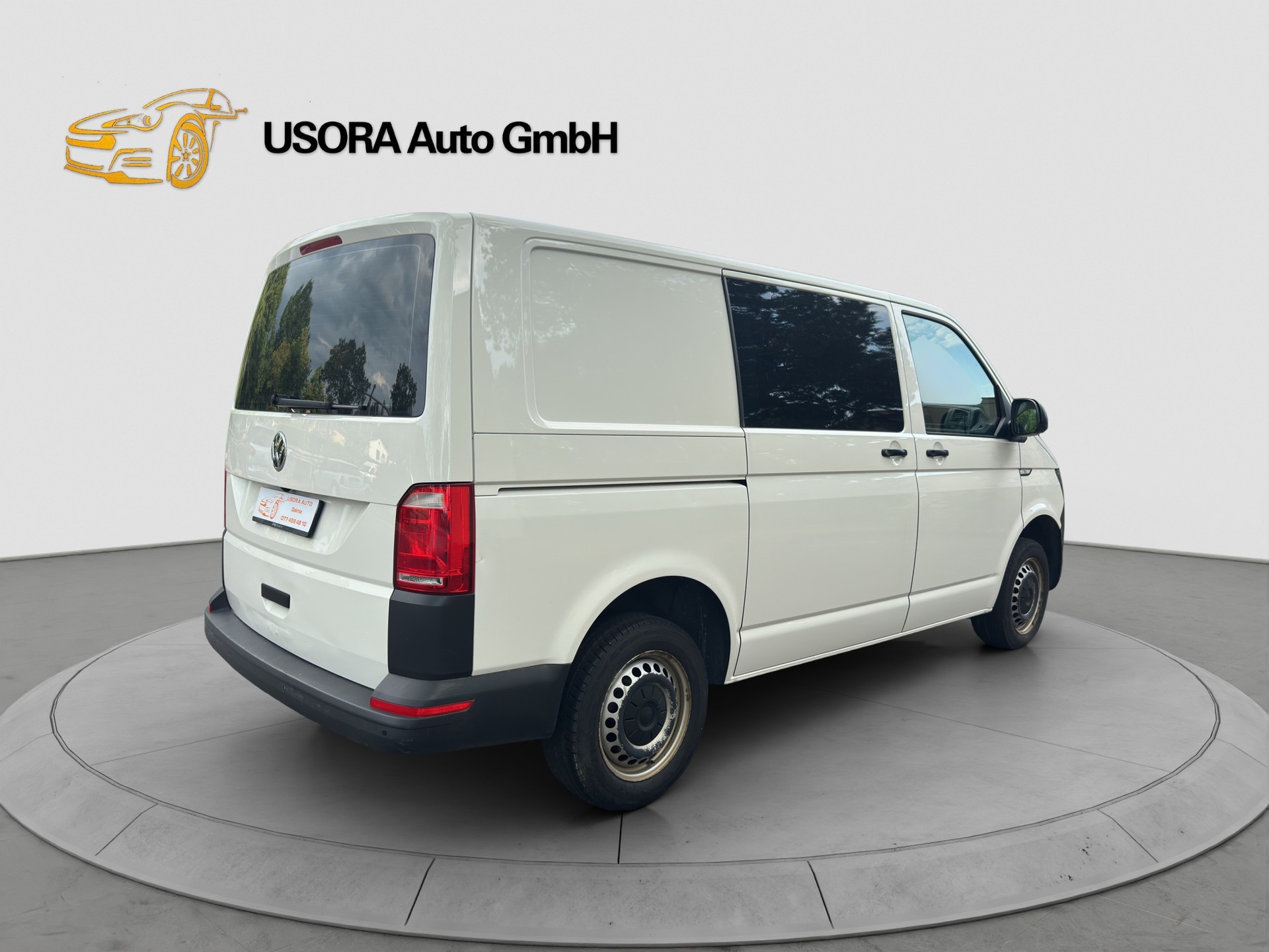 VW T6-image-4