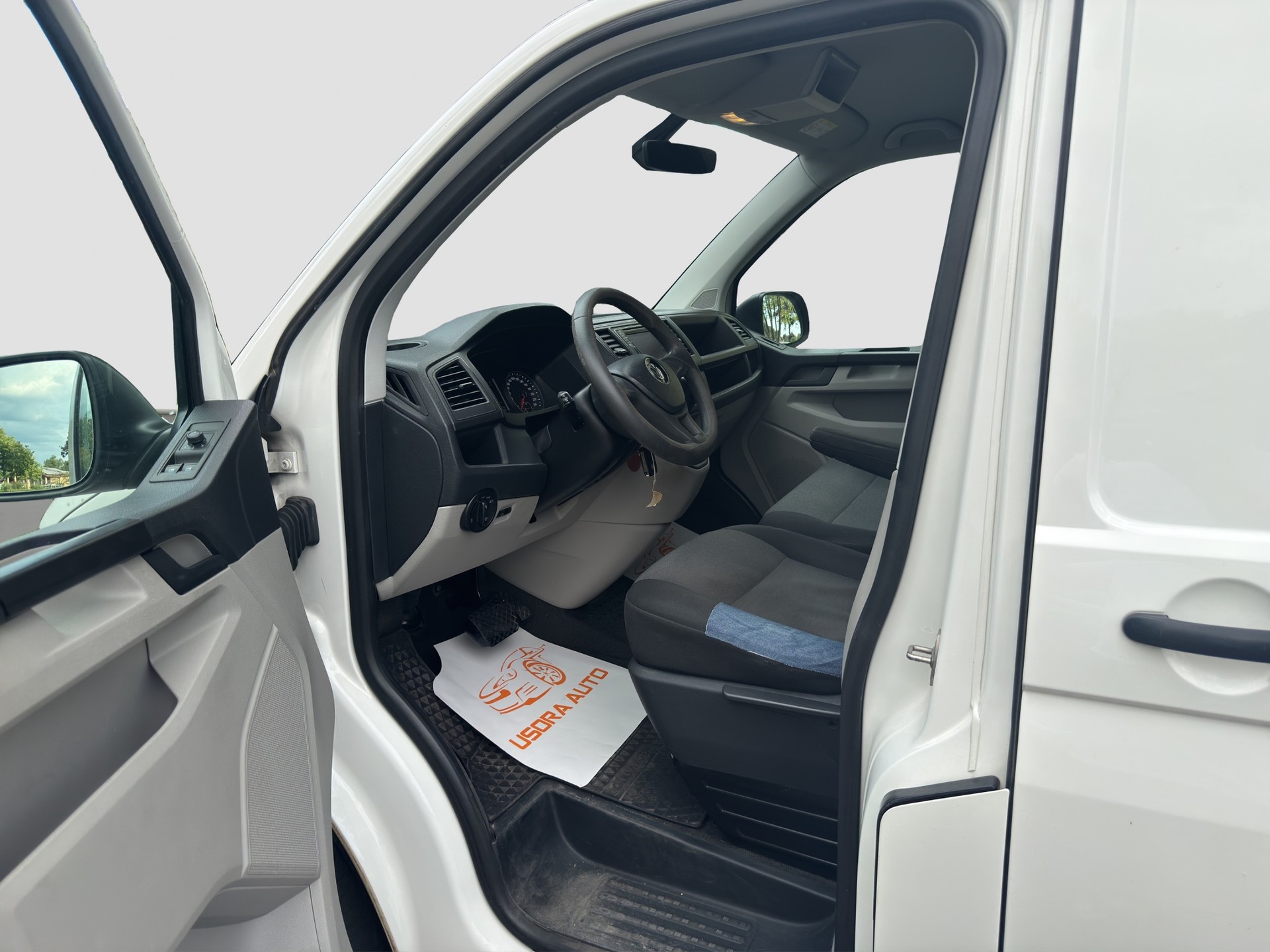 VW T6-image-8
